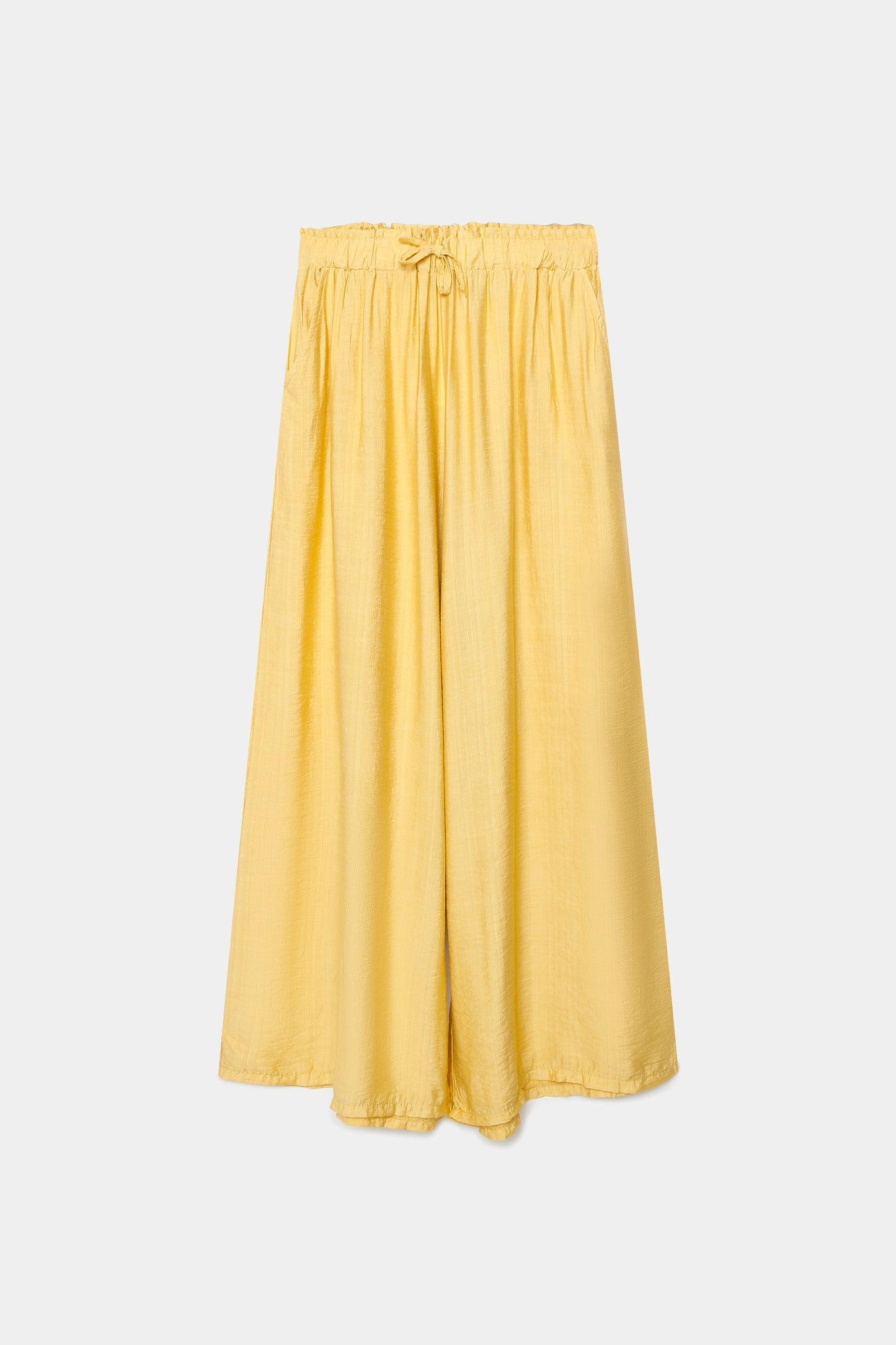 PANTALÓN ARMONIAS CURVE ANA