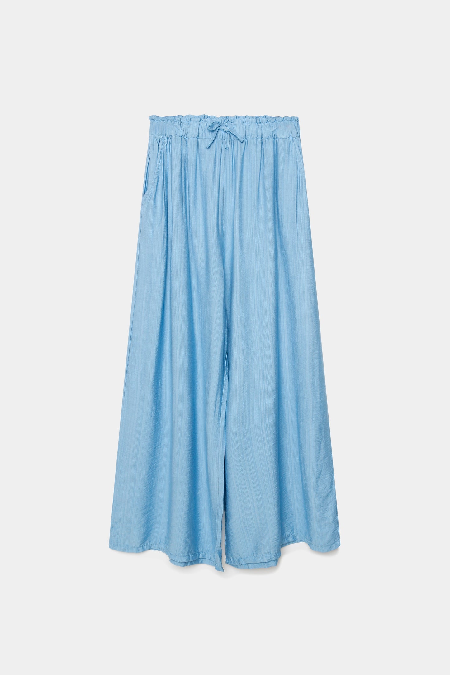 PANTALÓN ARMONIAS CURVE ANA