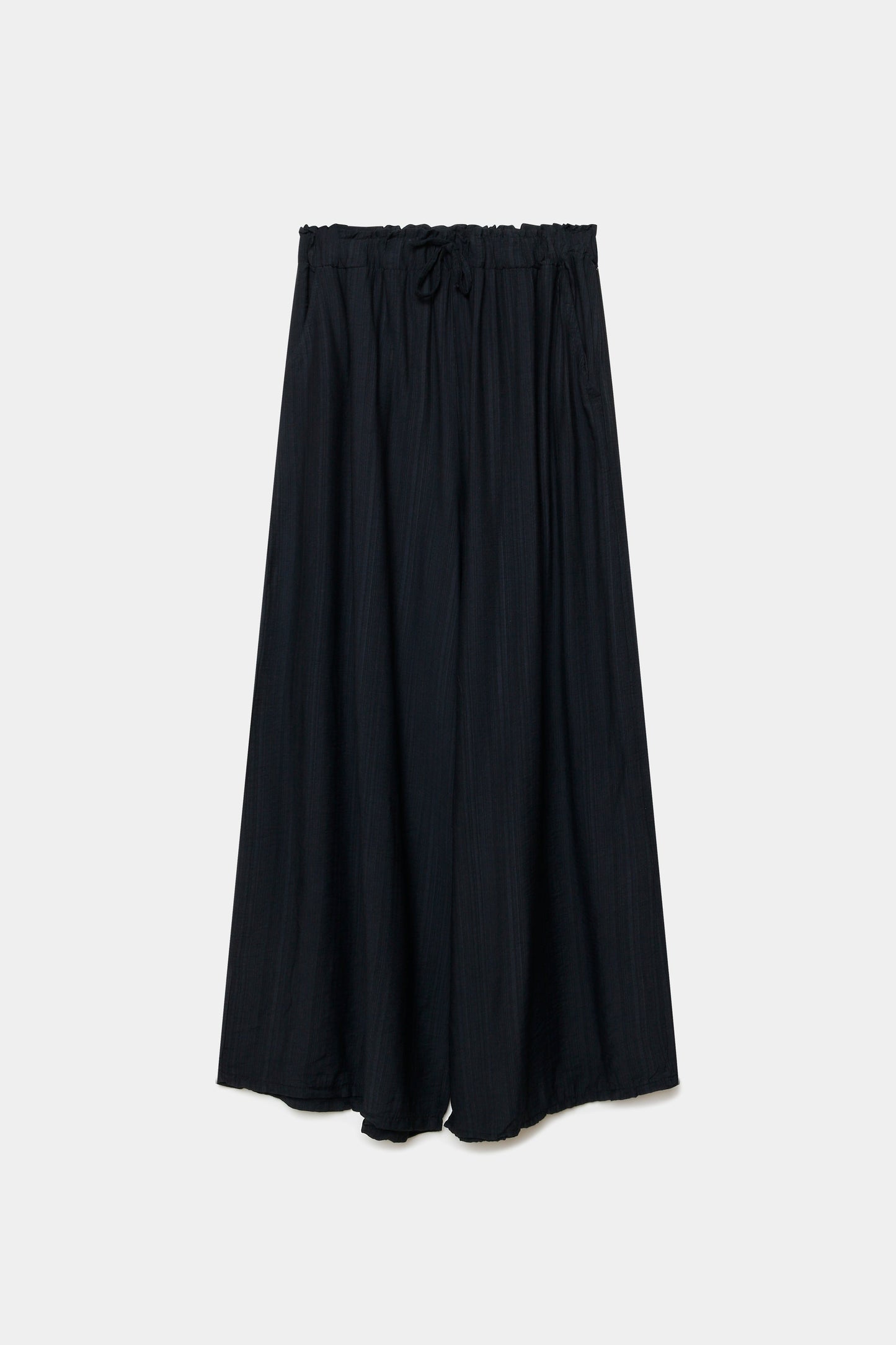 PANTALÓN ARMONIAS CURVE ANA