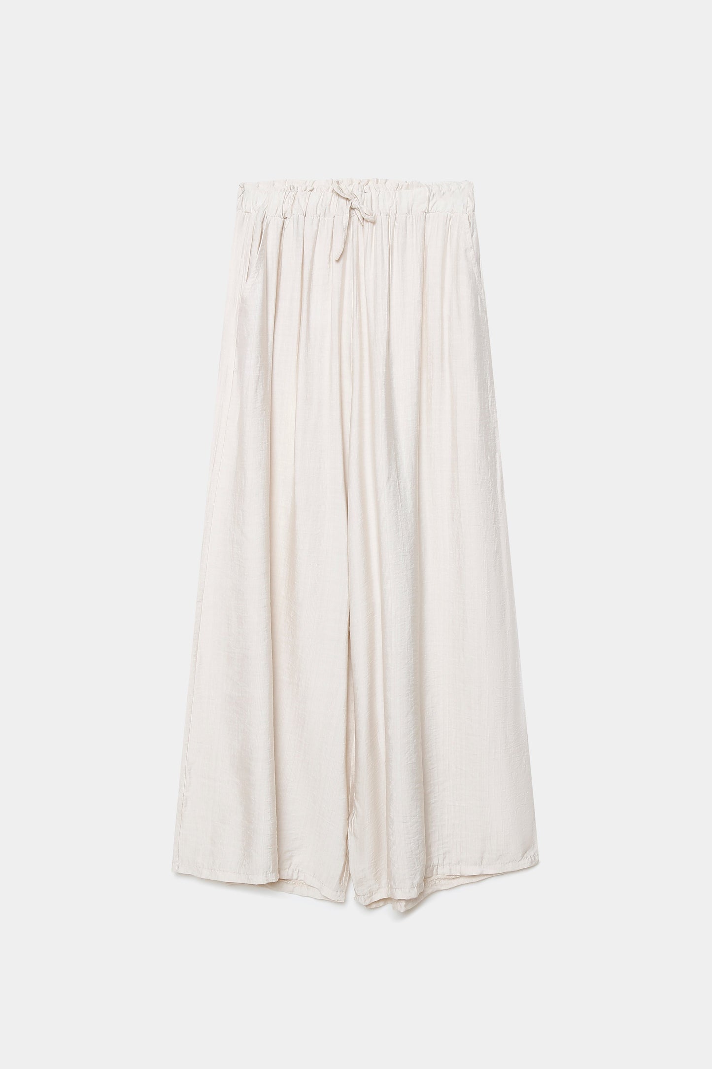 PANTALÓN ARMONIAS CURVE ANA