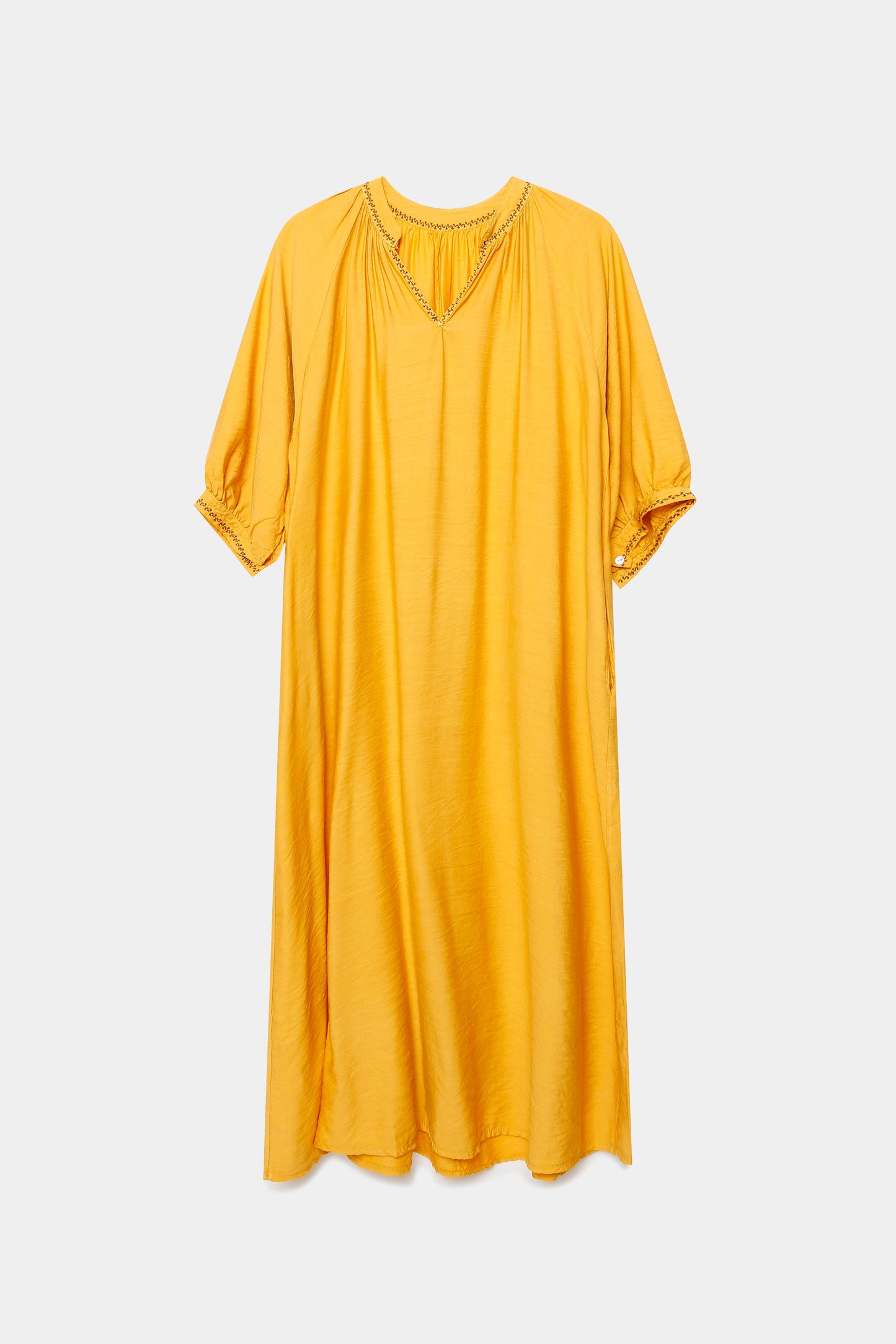 VESTIDO ARMONIAS CURVE LIZZO