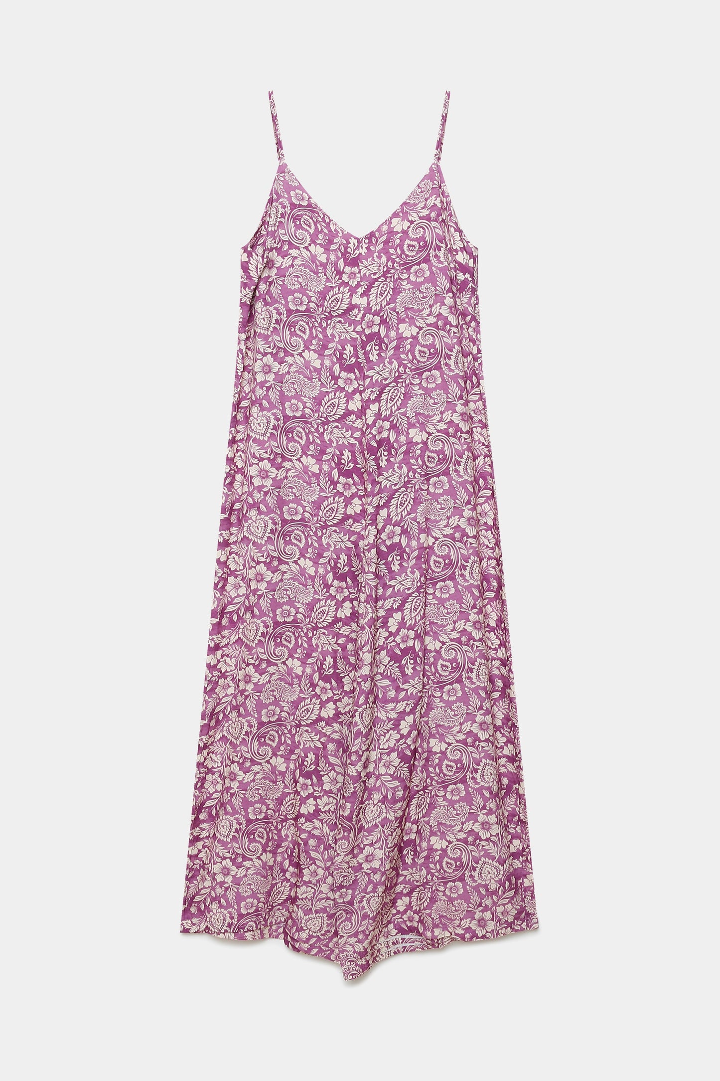 MONO MASSIMA GRAZIA ISIS