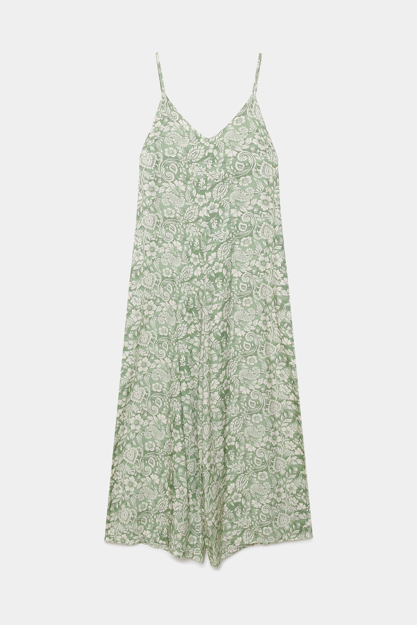 MONO MASSIMA GRAZIA ISIS