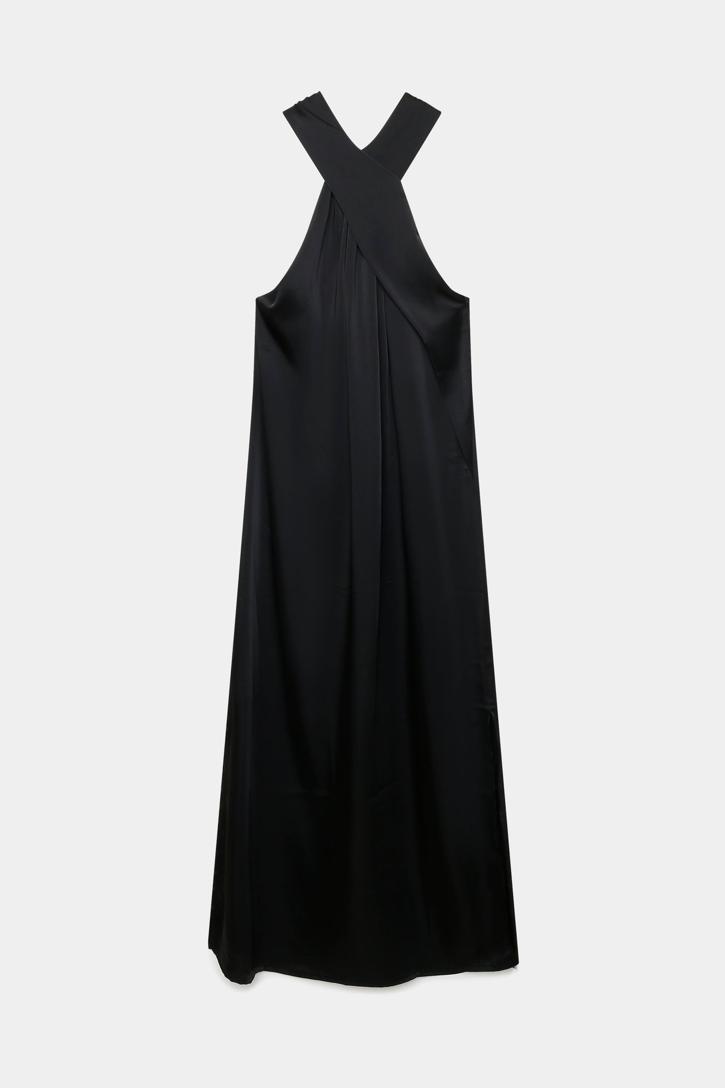 VESTIDO ARMONIAS TELMA