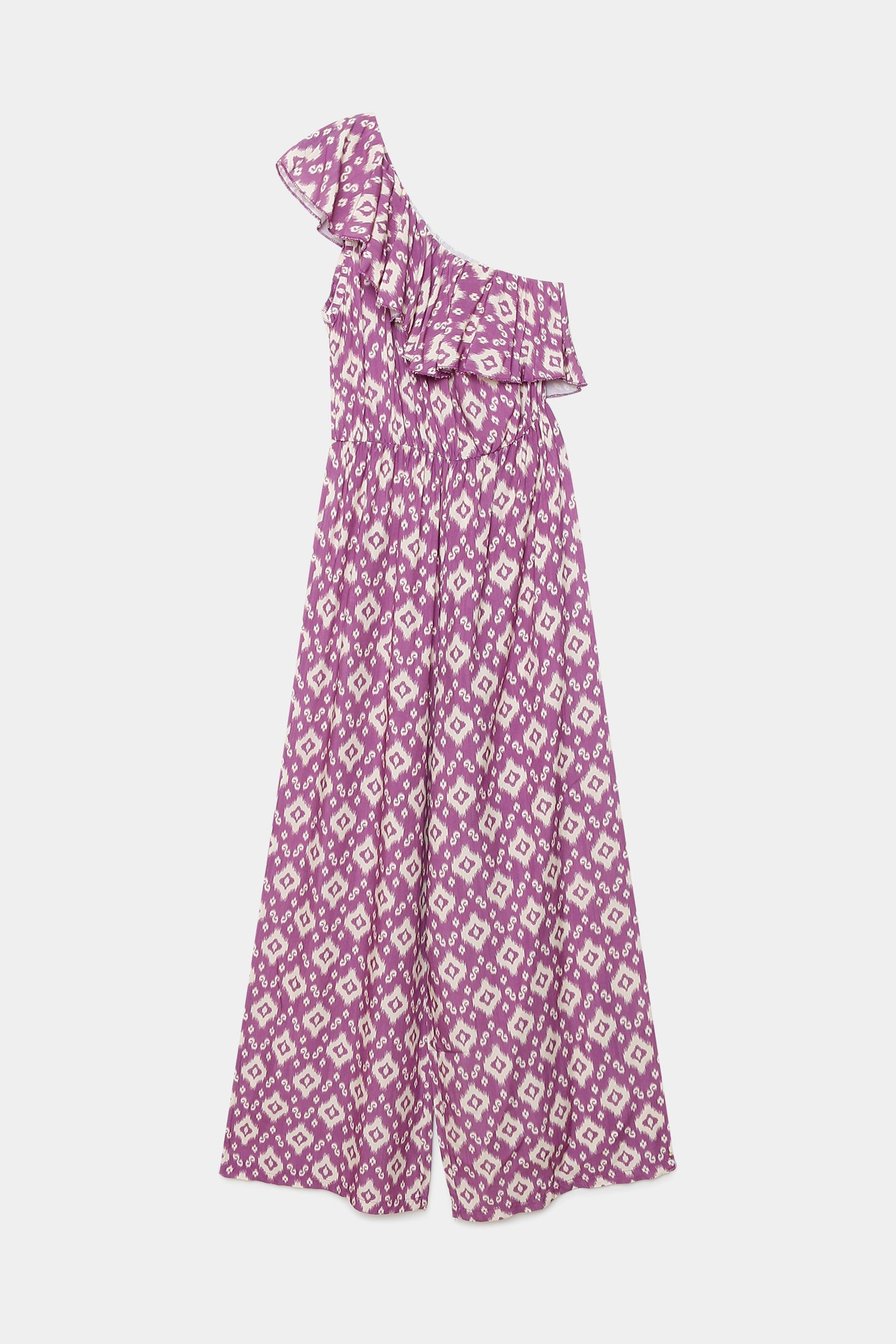 MONO MASSIMA GRAZIA ALBA