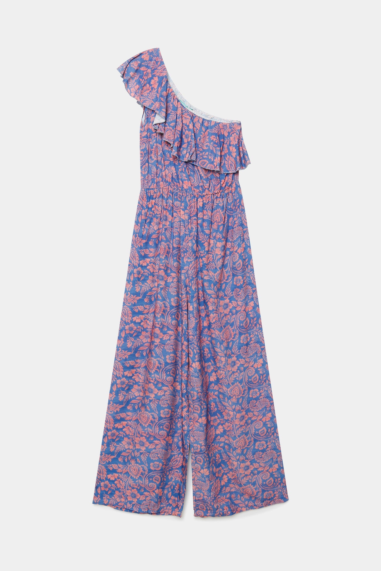 MONO MASSIMA GRAZIA MAR