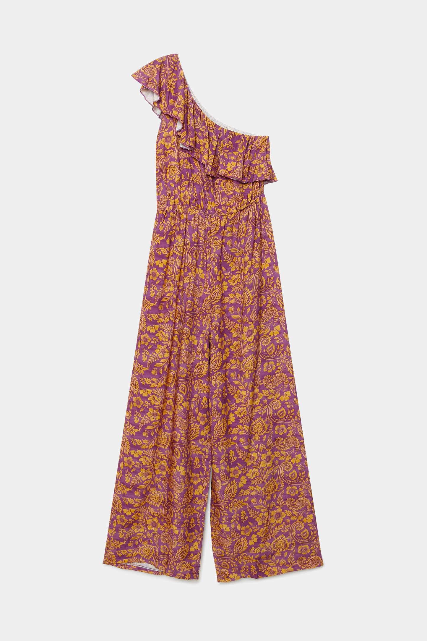 MONO MASSIMA GRAZIA MAR