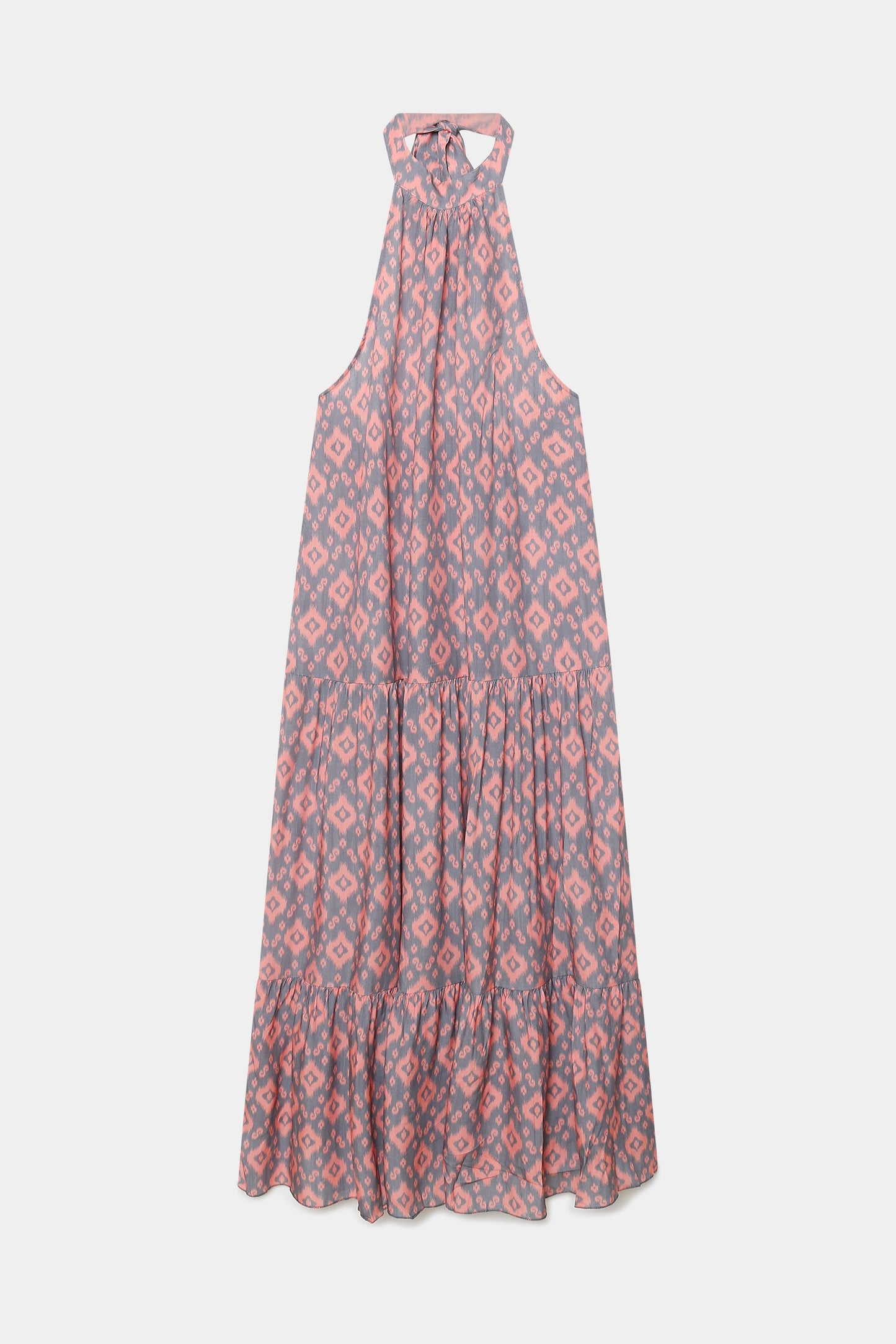 VESTIDO MASSIMA GRAZIA CATA