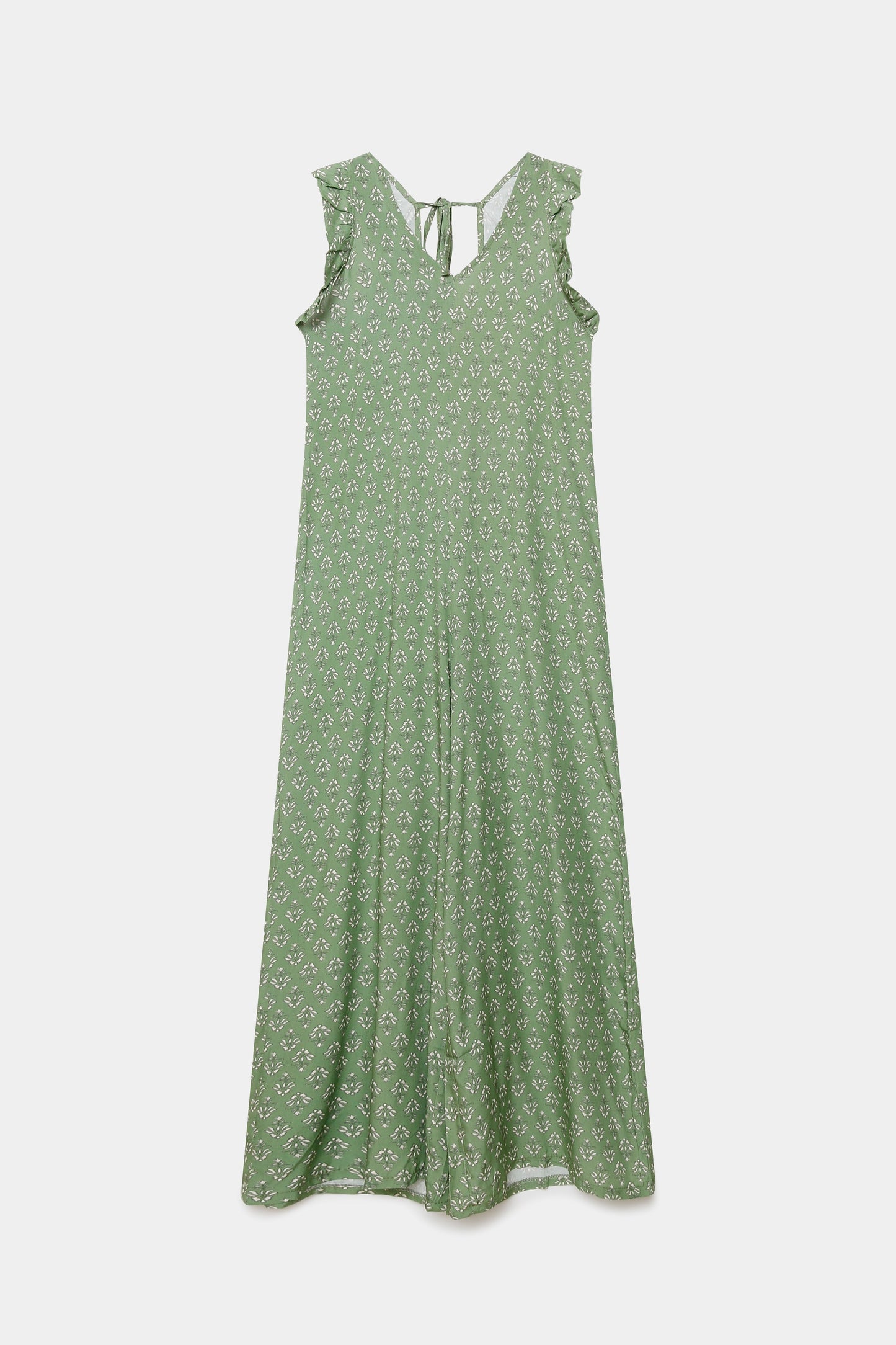 MONO MASSIMA GRAZIA JULIA