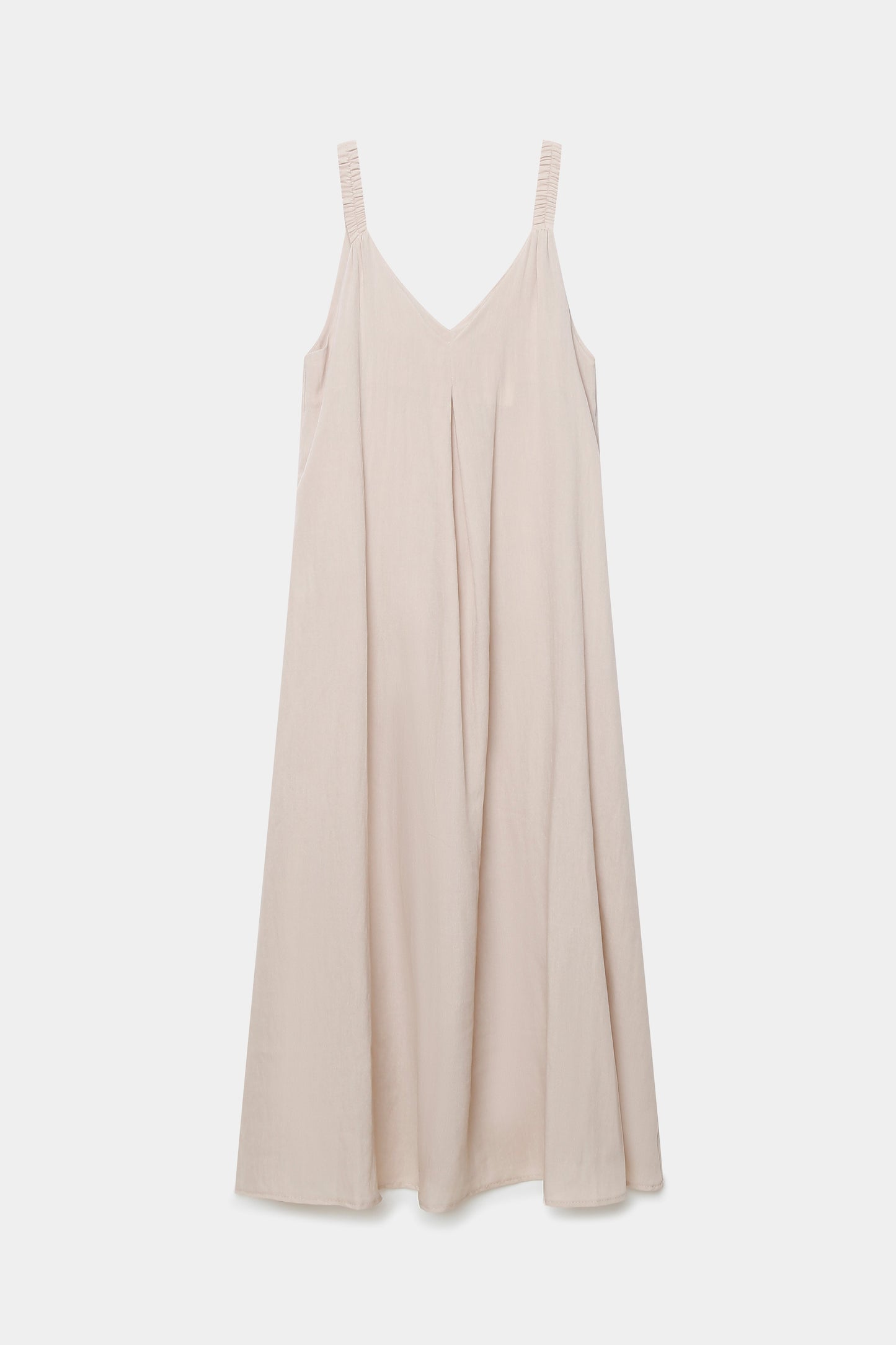 VESTIDO ARMONIAS ADRI