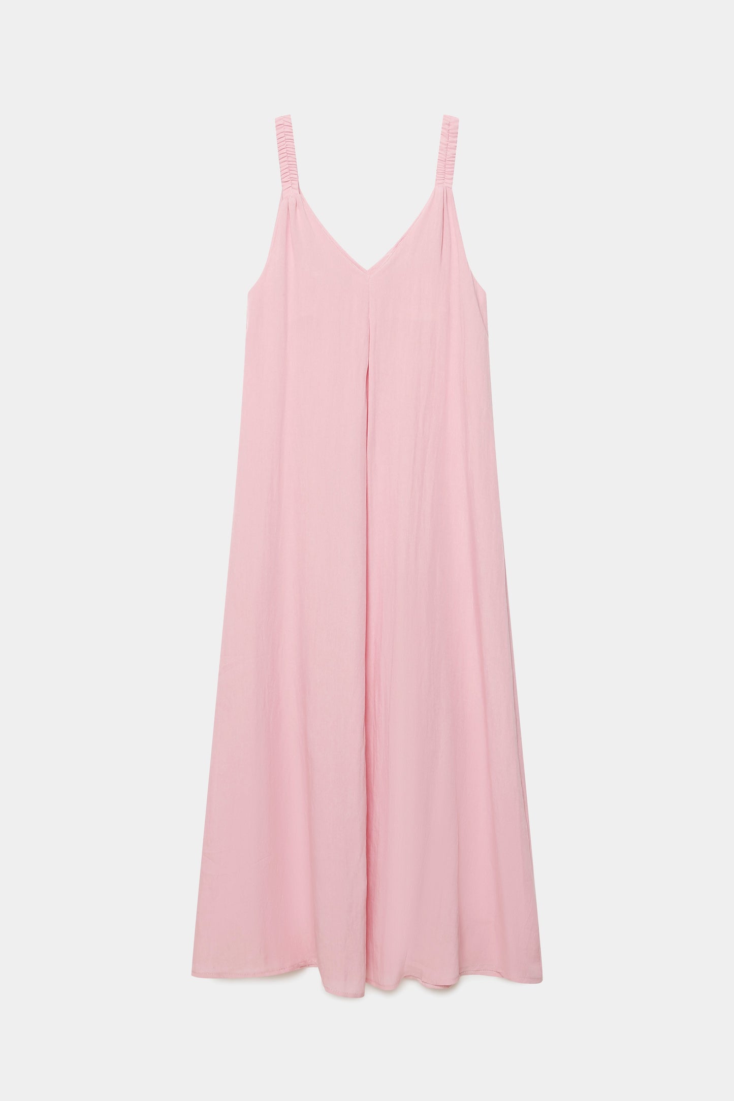 VESTIDO ARMONIAS ADRI