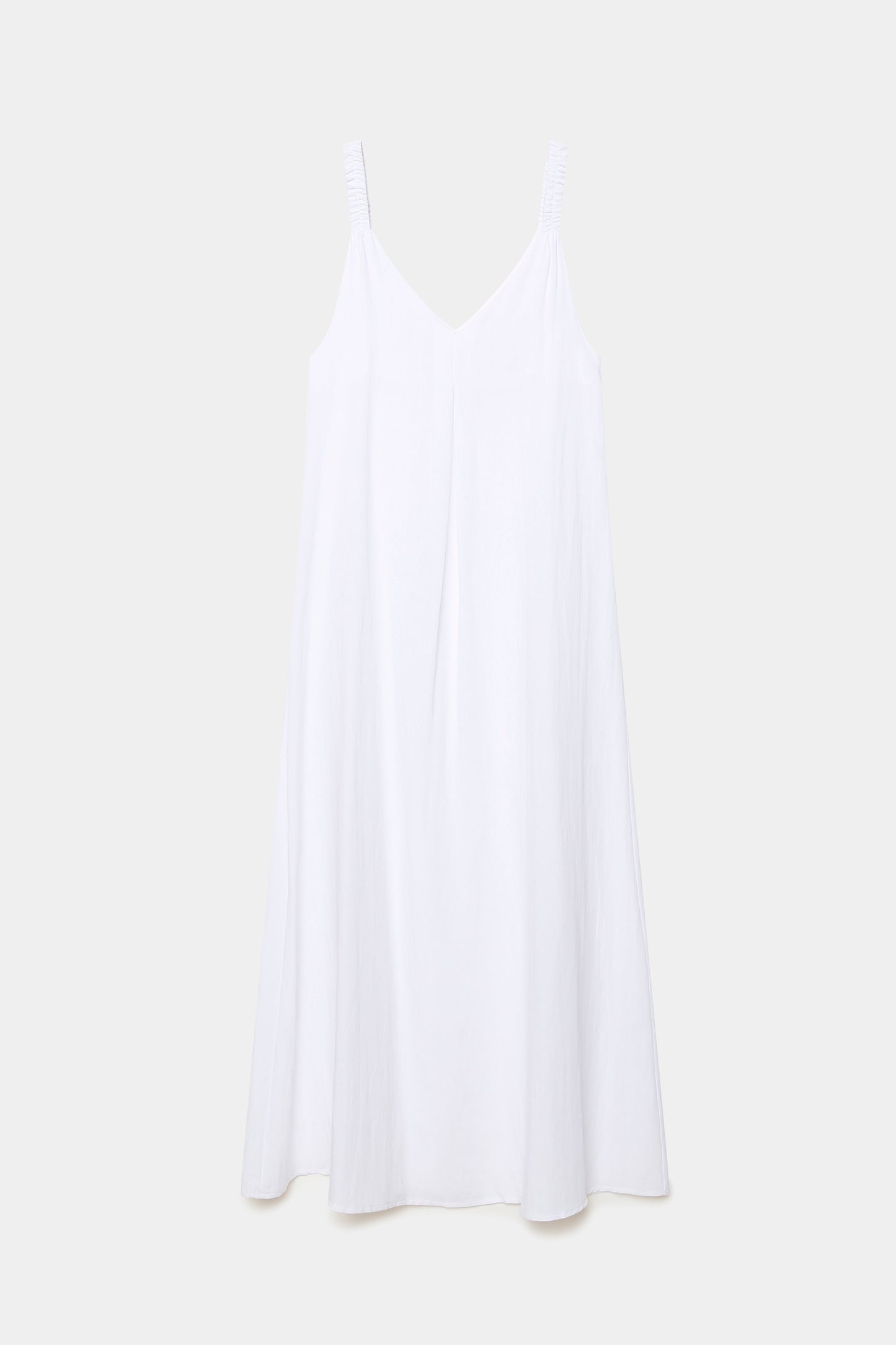 VESTIDO ARMONIAS ADRI