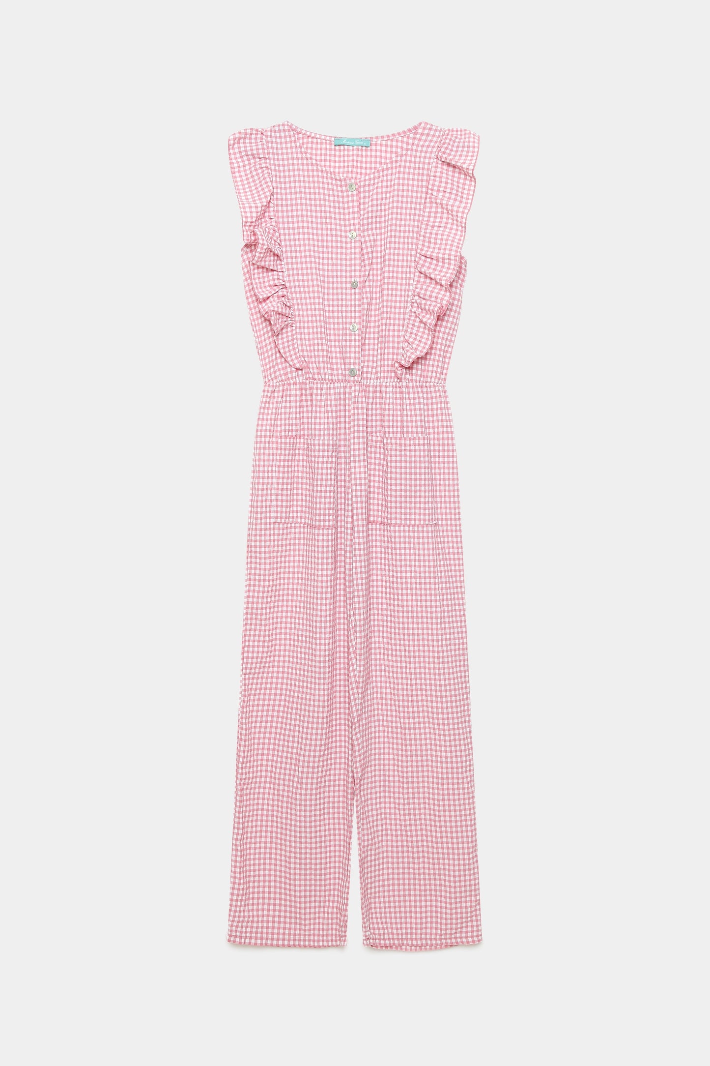 MONO MASSIMA GRAZIA CLARA