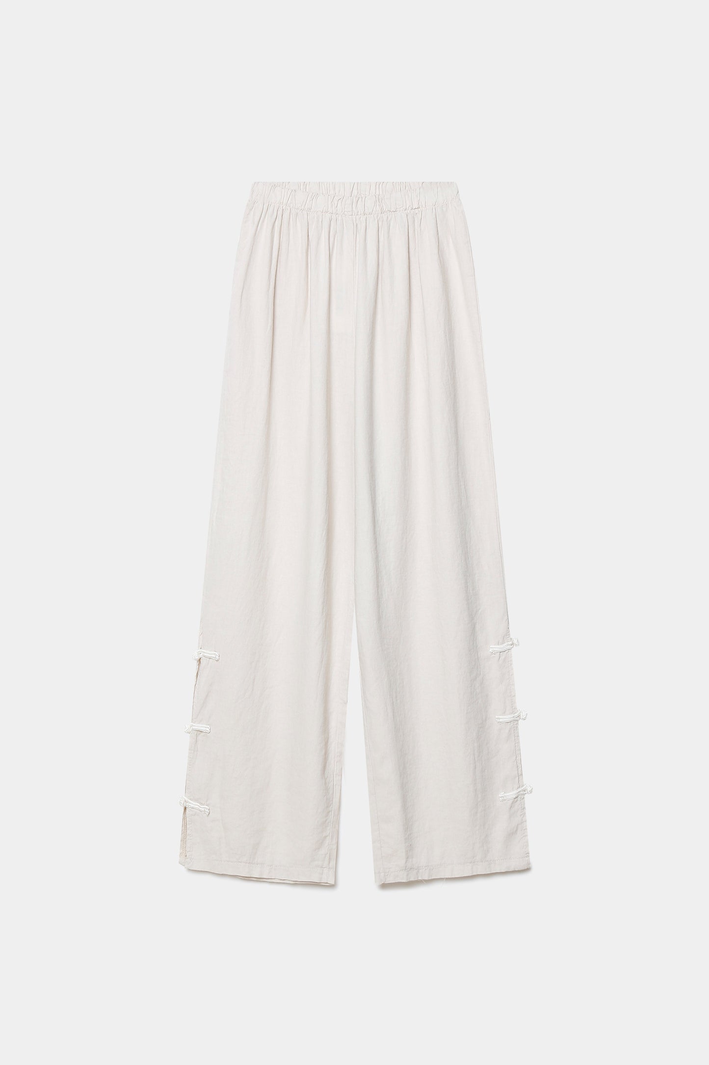 PANTALÓN MASSIMA GRAZIA LIA