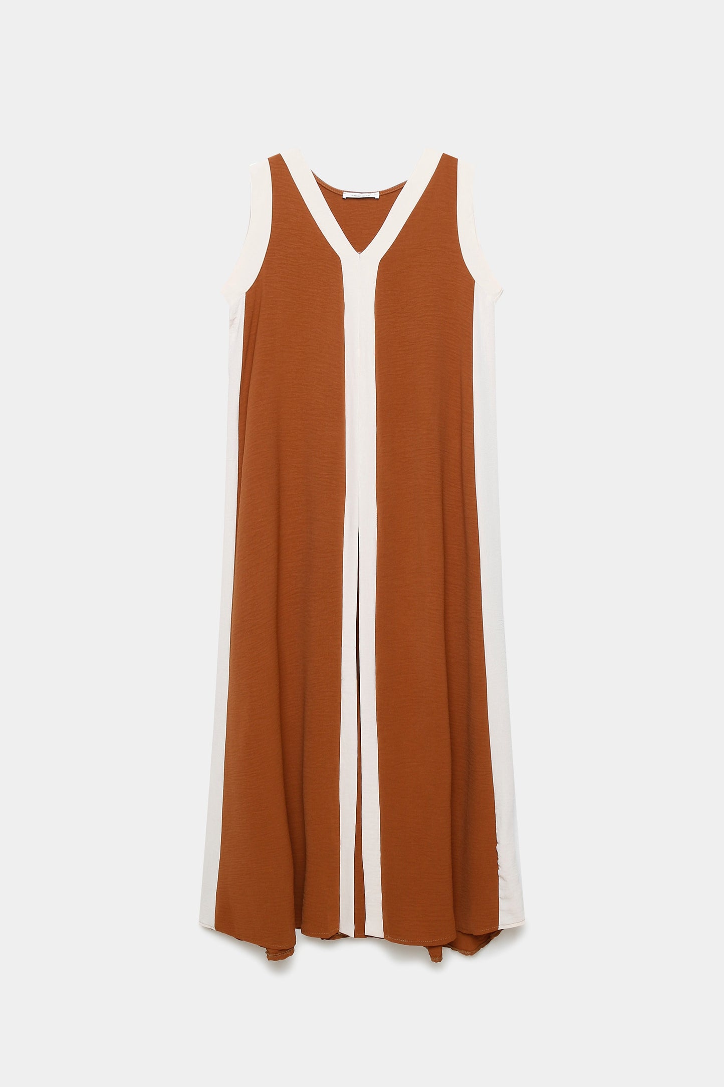 VESTIDO ARMONIAS SALINA