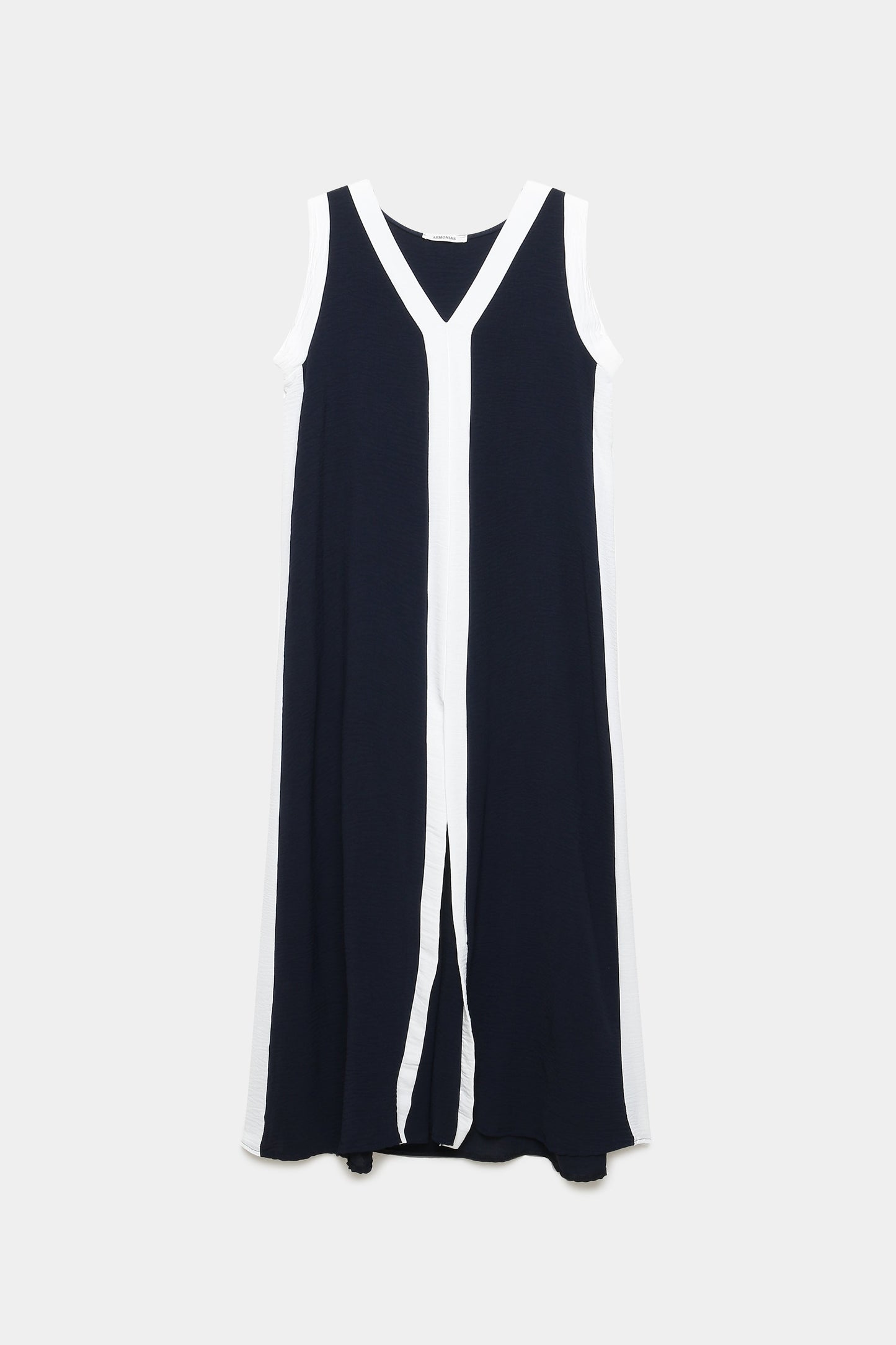 VESTIDO ARMONIAS SALINA