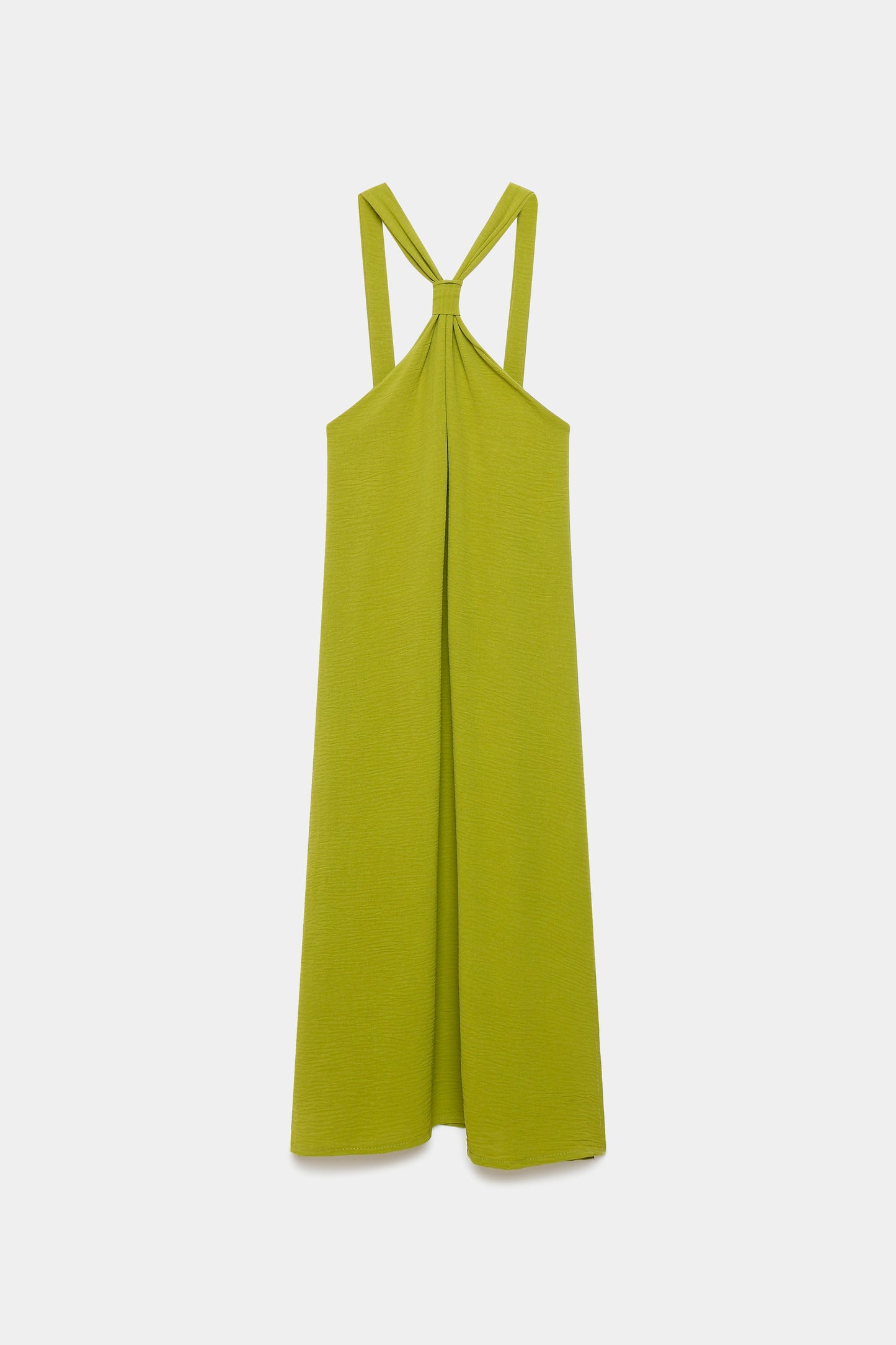 VESTIDO MASSIMA GRAZIA AVA