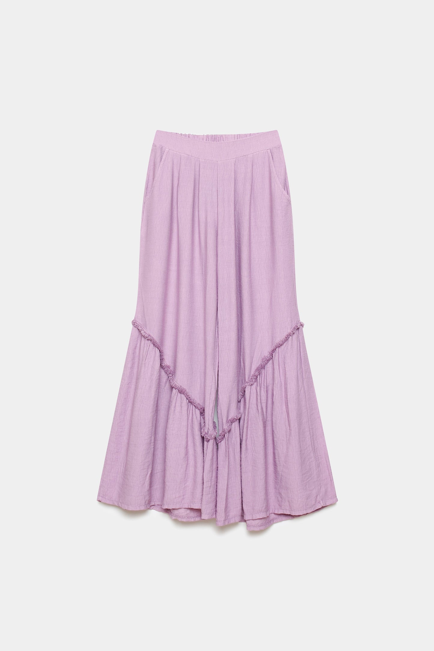 PANTALÓN MASSIMA GRAZIA BIHI