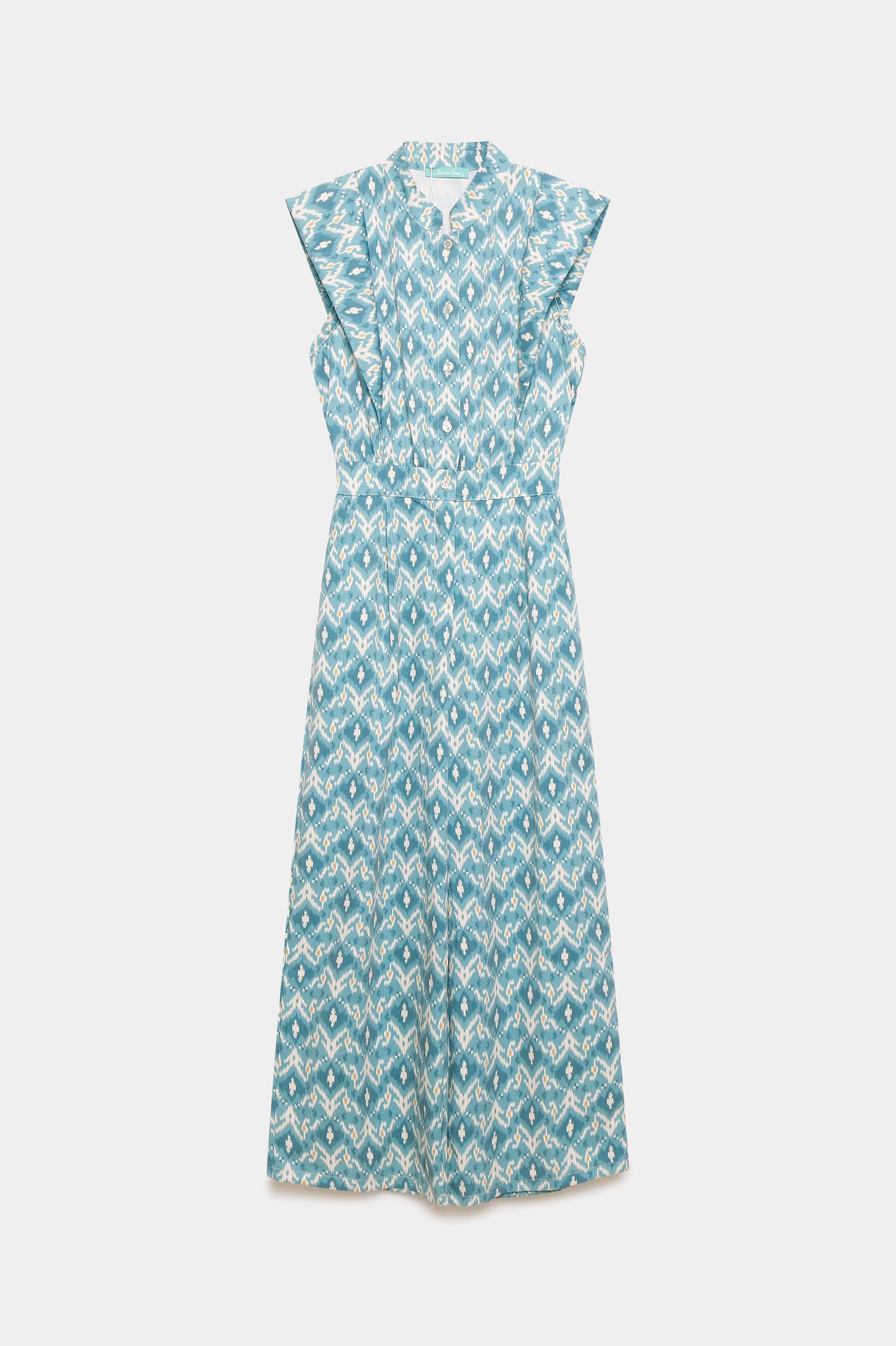 MONO MASSIMA GRAZIA MAYA