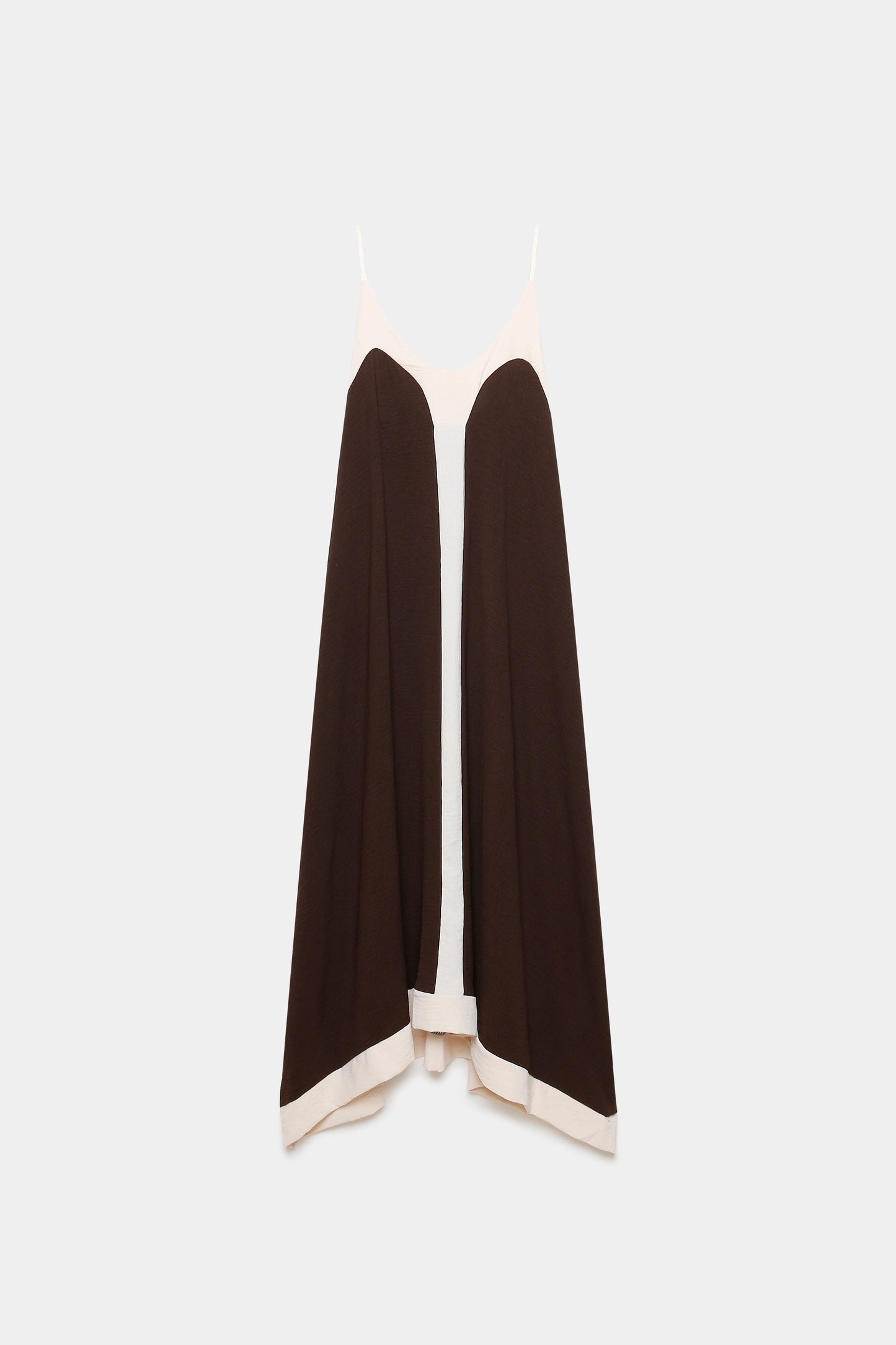 VESTIDO ARMONIAS FIBI