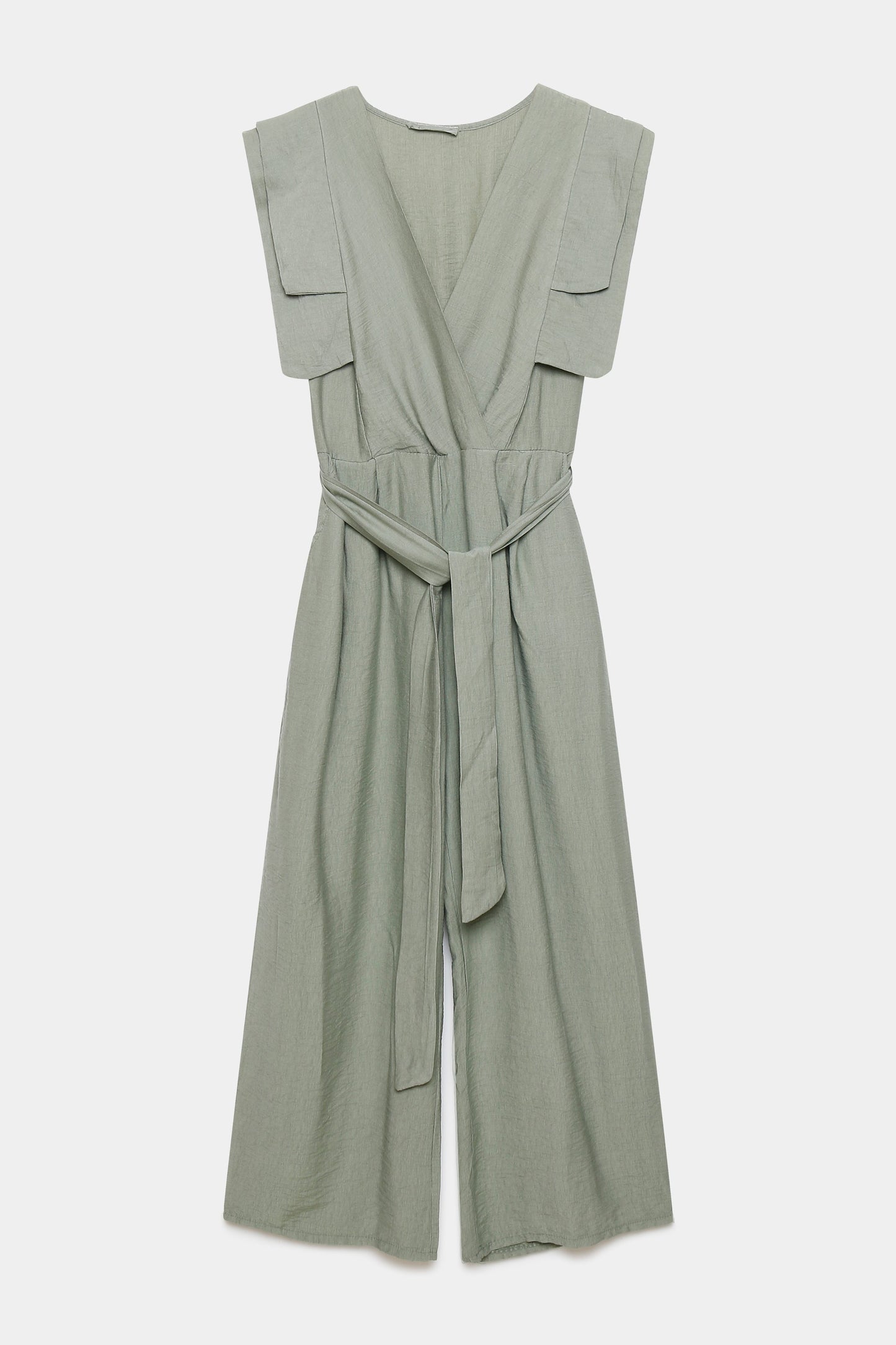 MONO MASSIMA GRAZIA CINDY