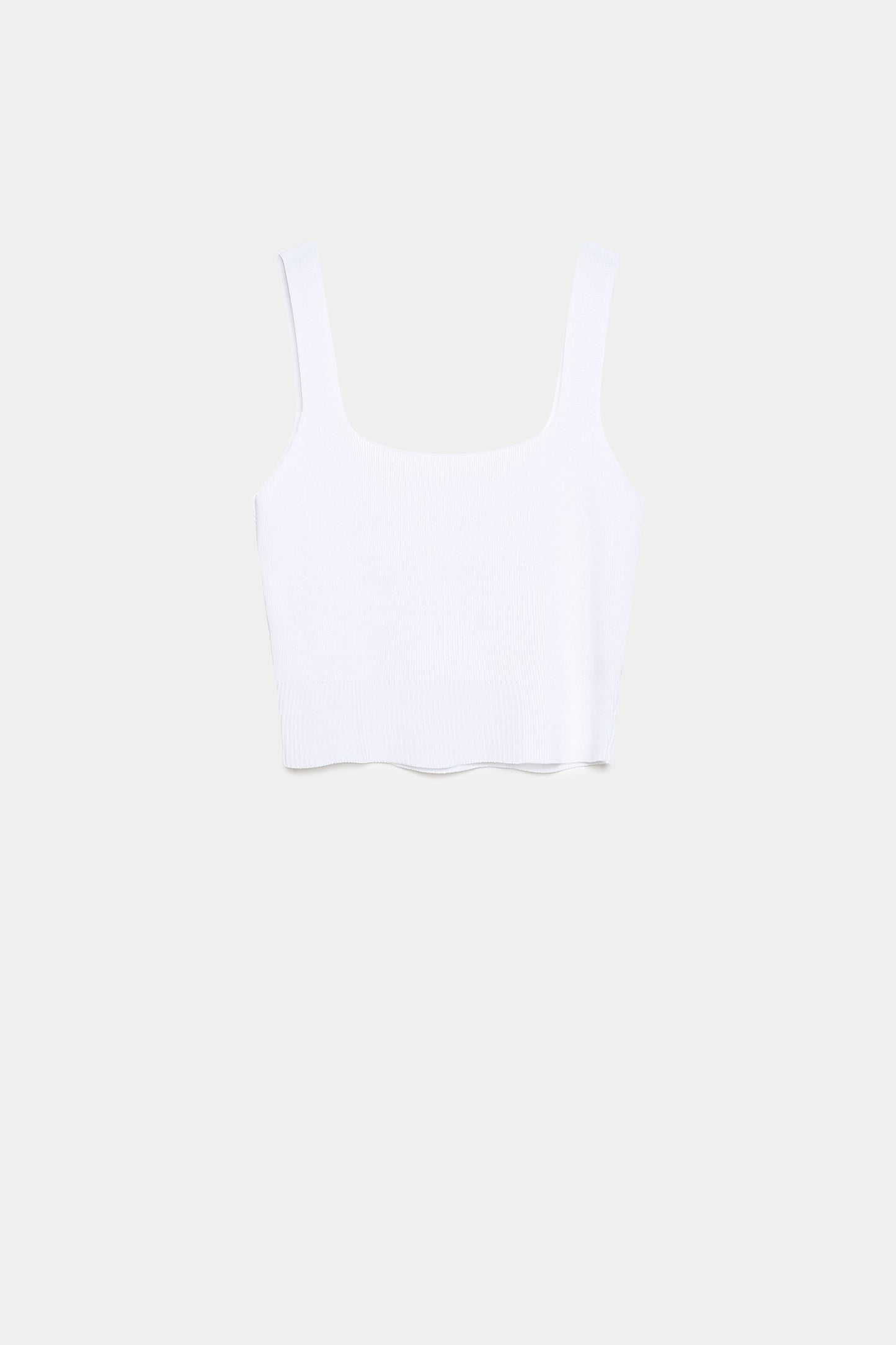 TOP ARMONIAS TEEN PUNTO