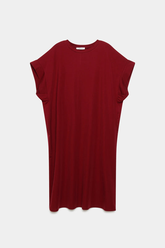 VESTIDO ARMONIAS CURVE PIA