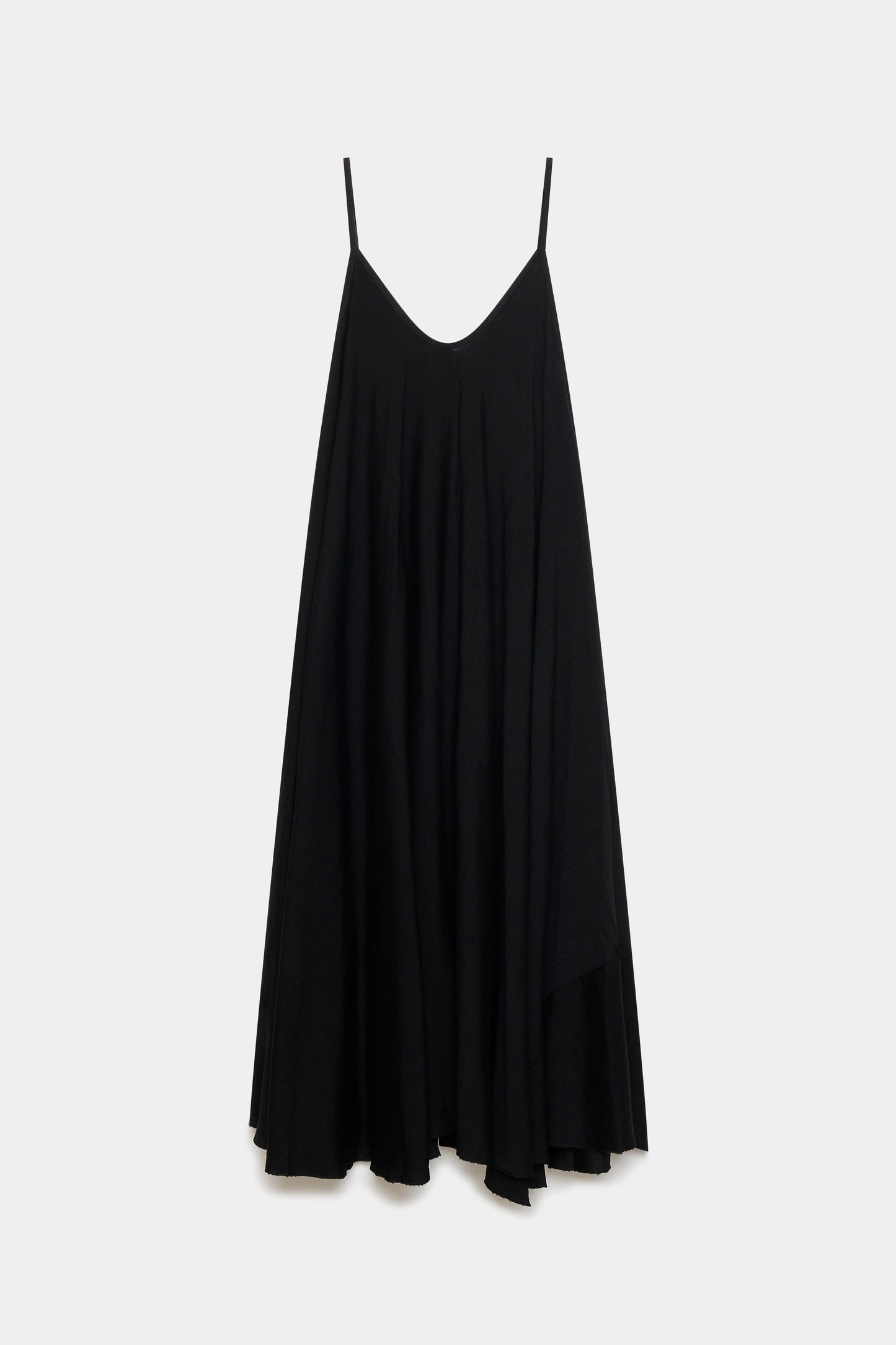 VESTIDO ARMONIAS AGOSTO