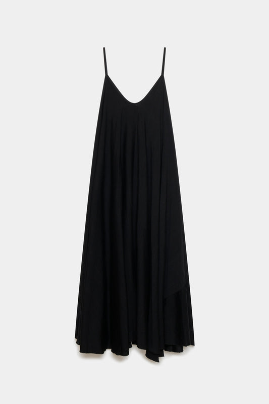 VESTIDO ARMONIAS AGOSTO