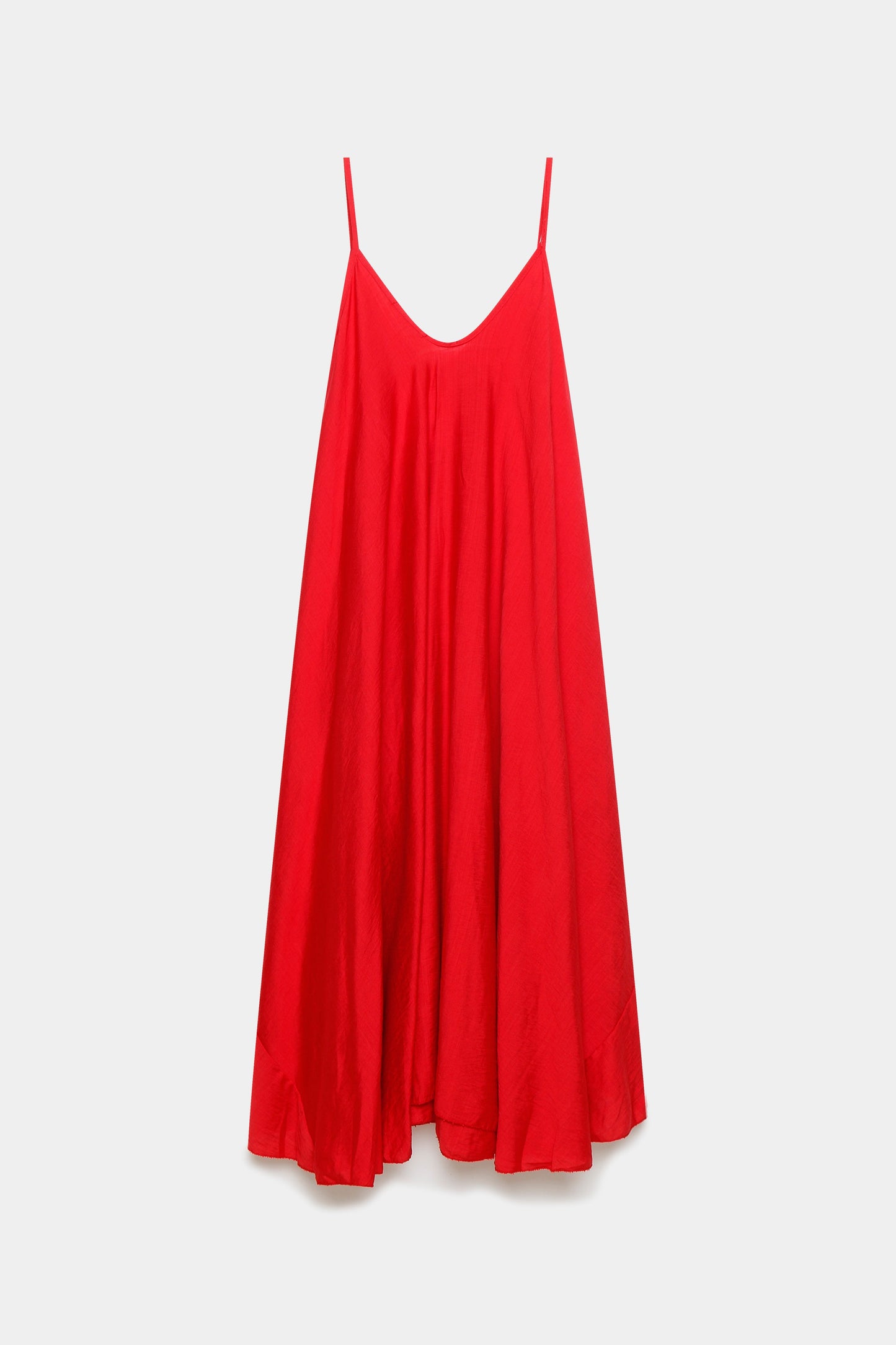 VESTIDO ARMONIAS AGOSTO