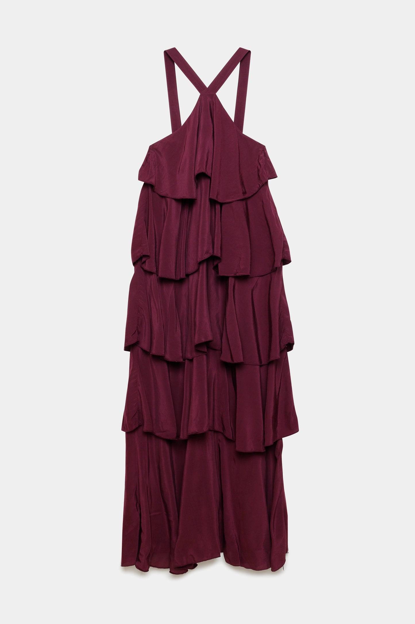 VESTIDO ARMONIAS TEEN TATI