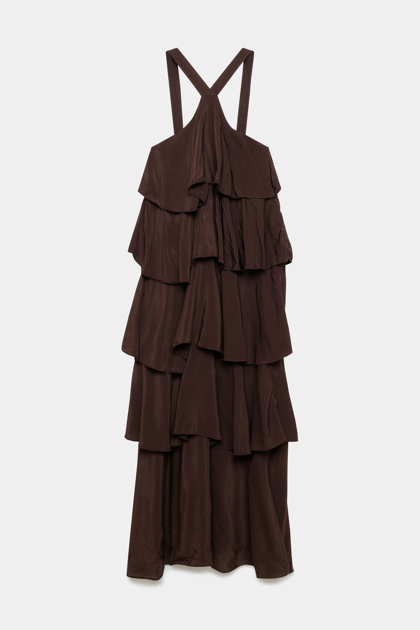 VESTIDO ARMONIAS TEEN TATI