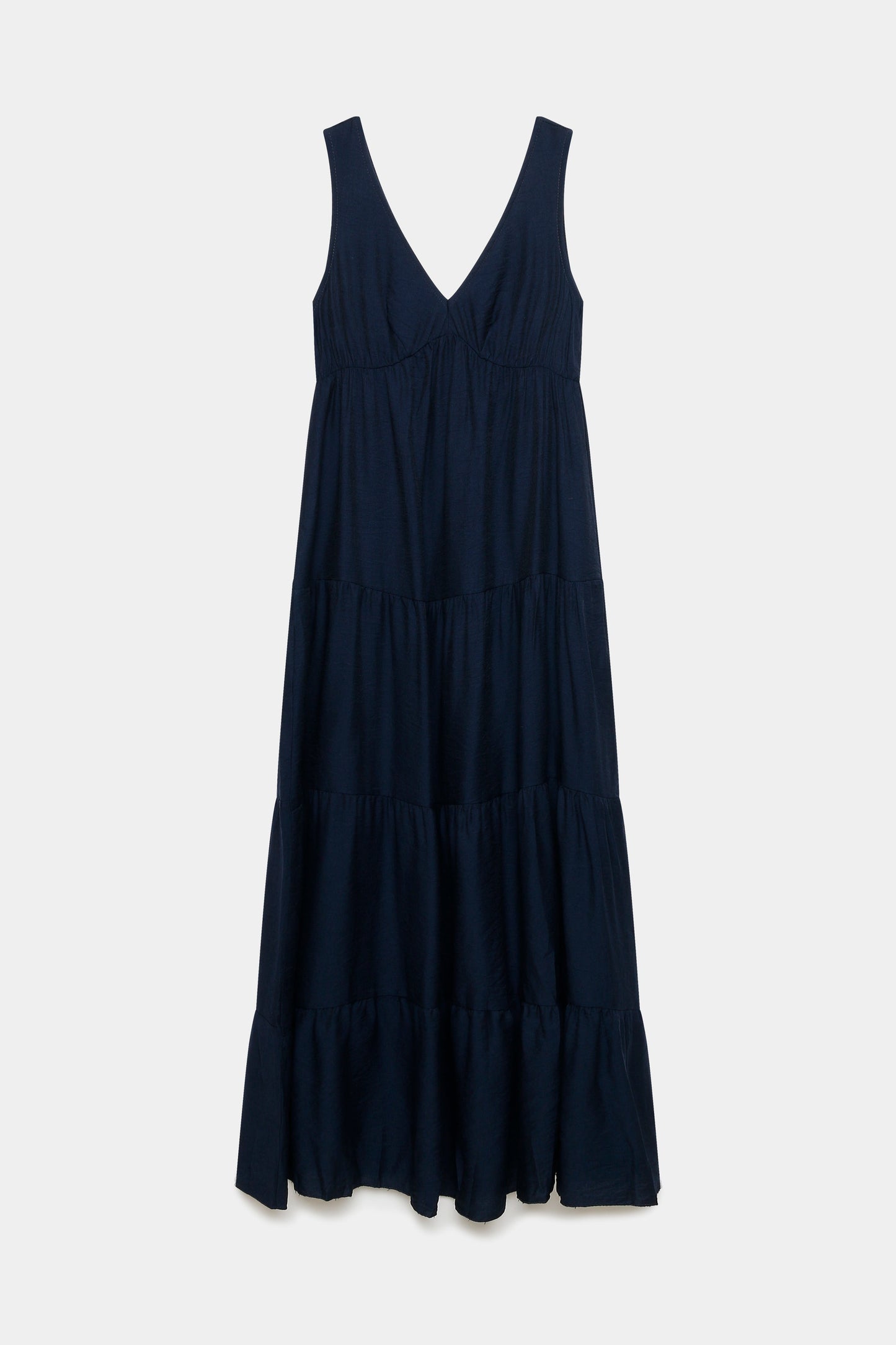 VESTIDO ARMONIAS CLAUDIA