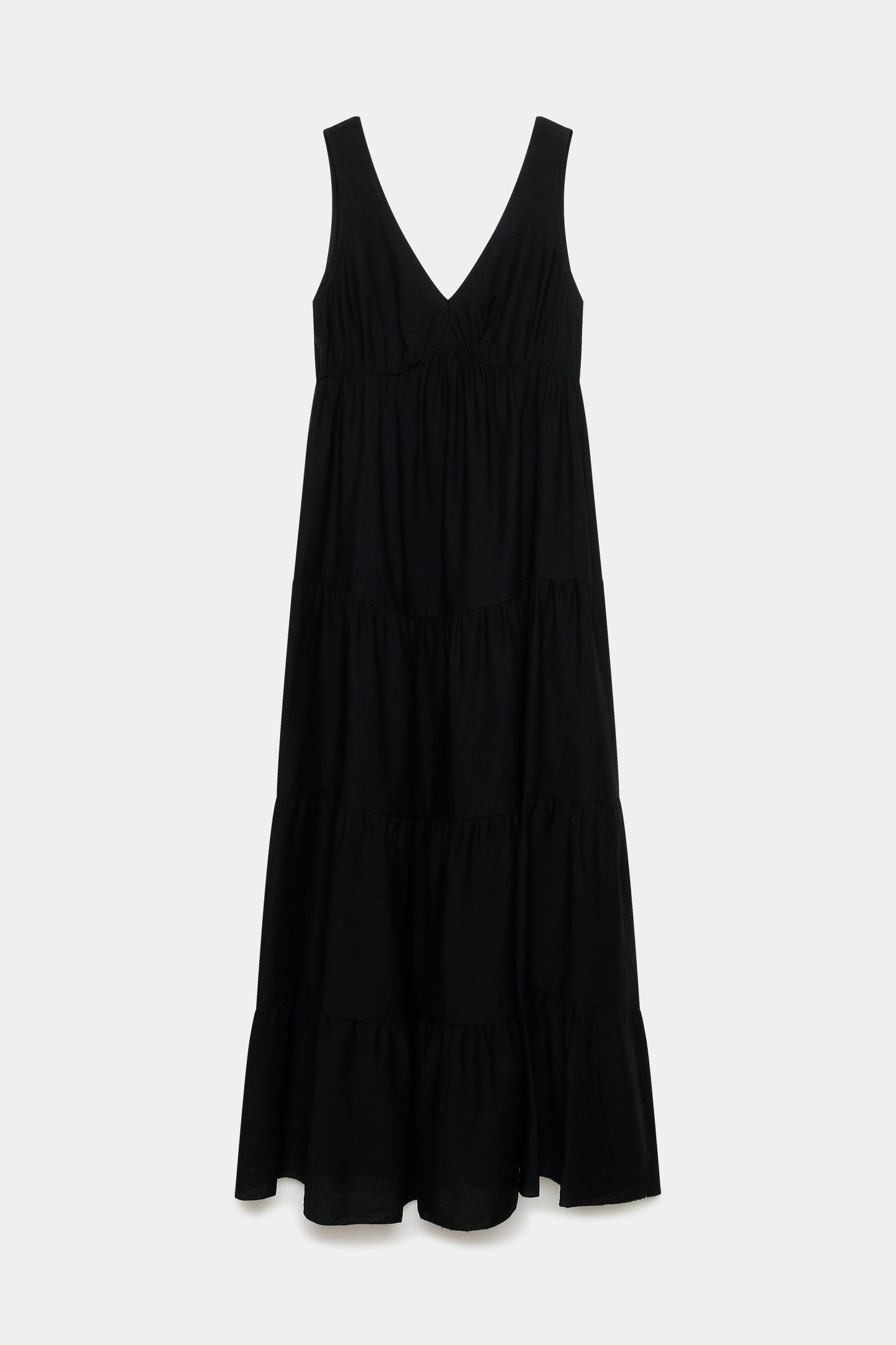 VESTIDO ARMONIAS CLAUDIA