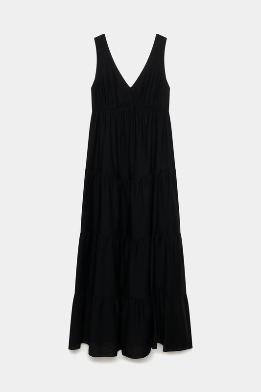 VESTIDO ARMONIAS CLAUDIA