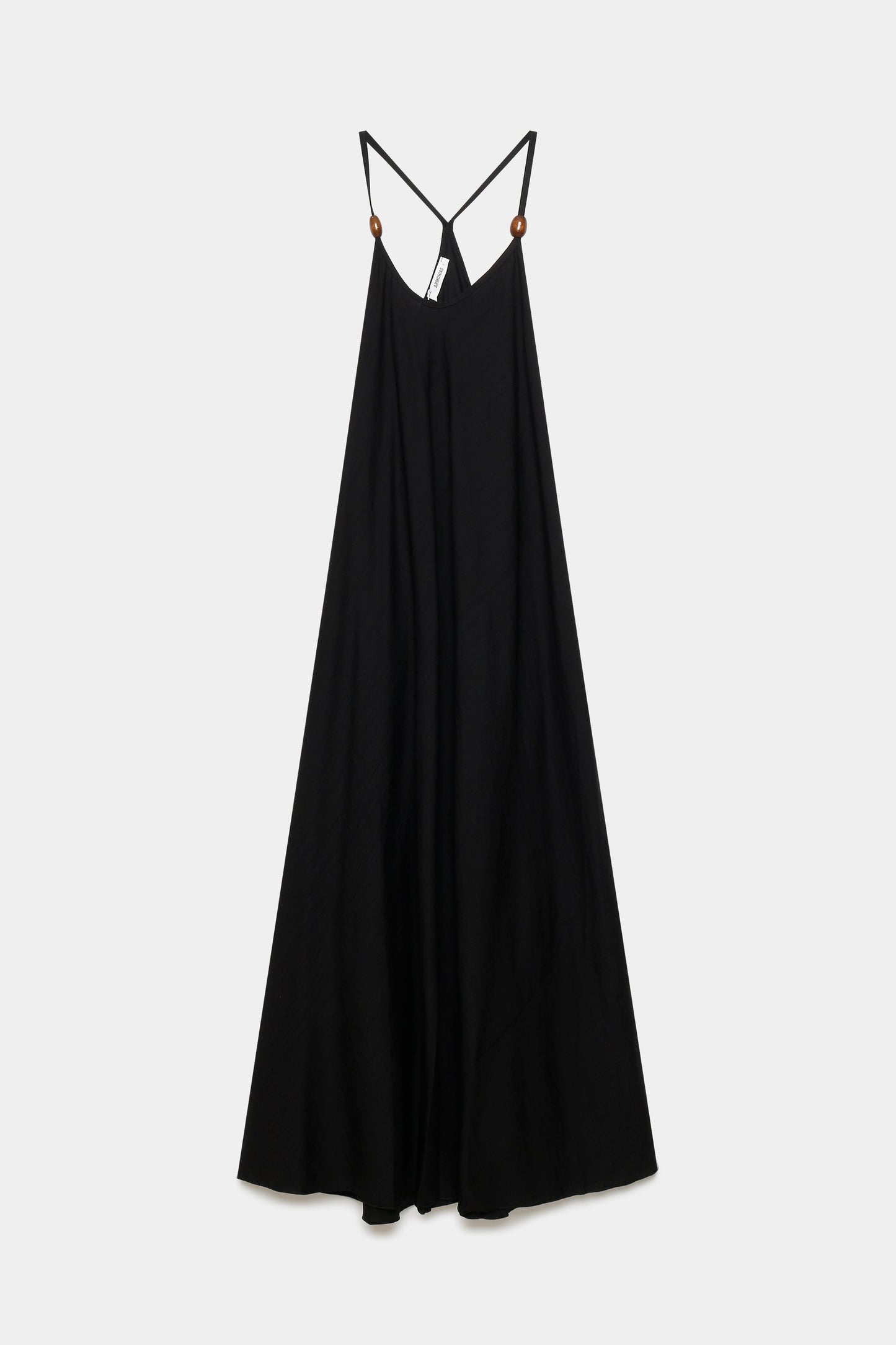 VESTIDO ARMONIAS MONI