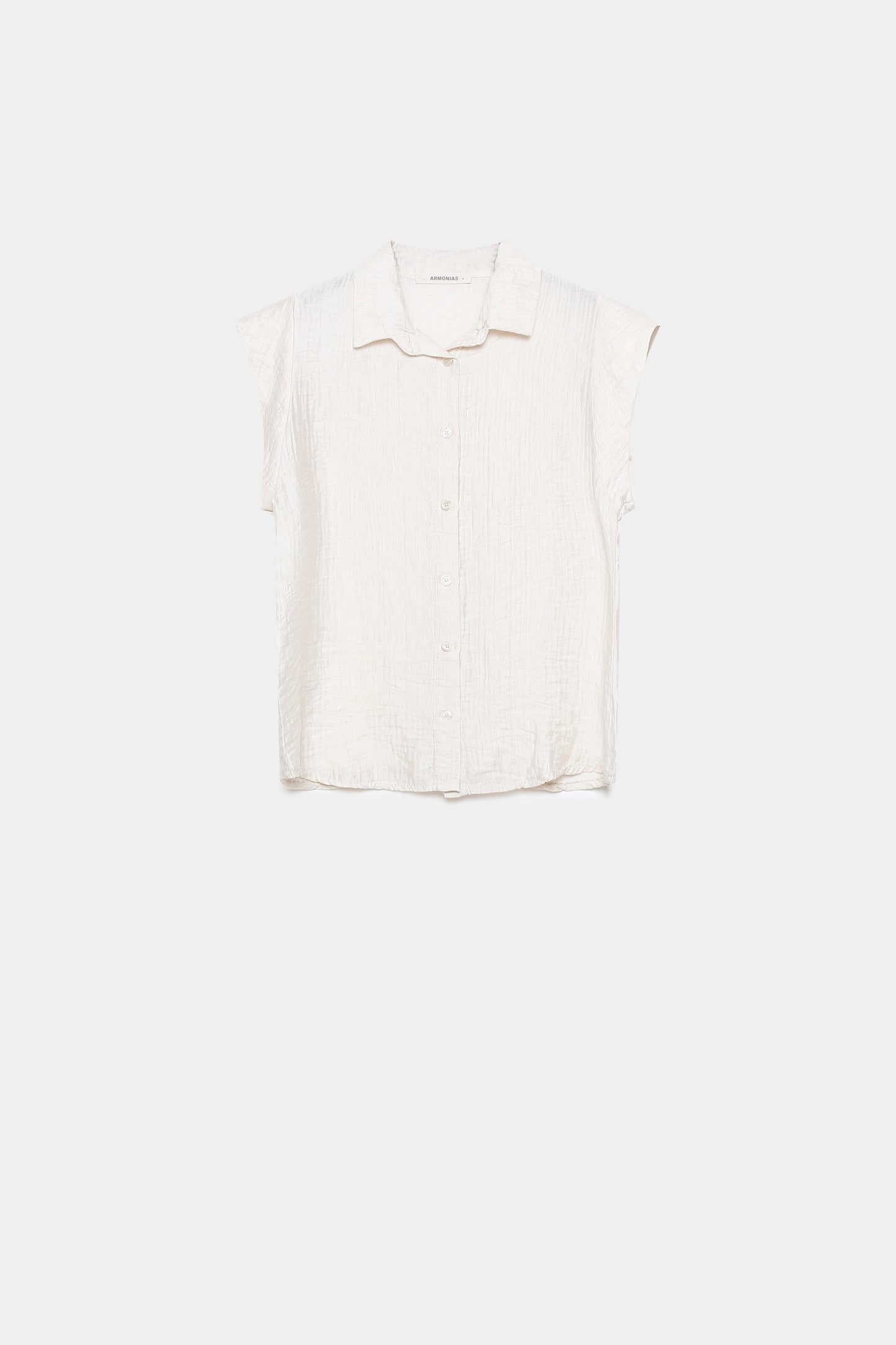 BLUSA ARMONIAS ESTER