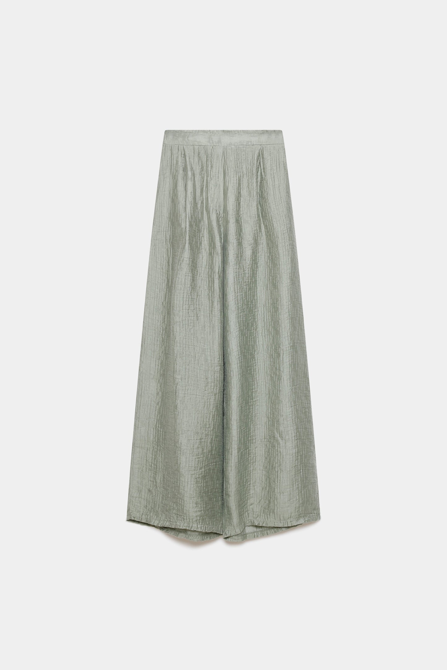 PANTALÓN ARMONIAS ESTER