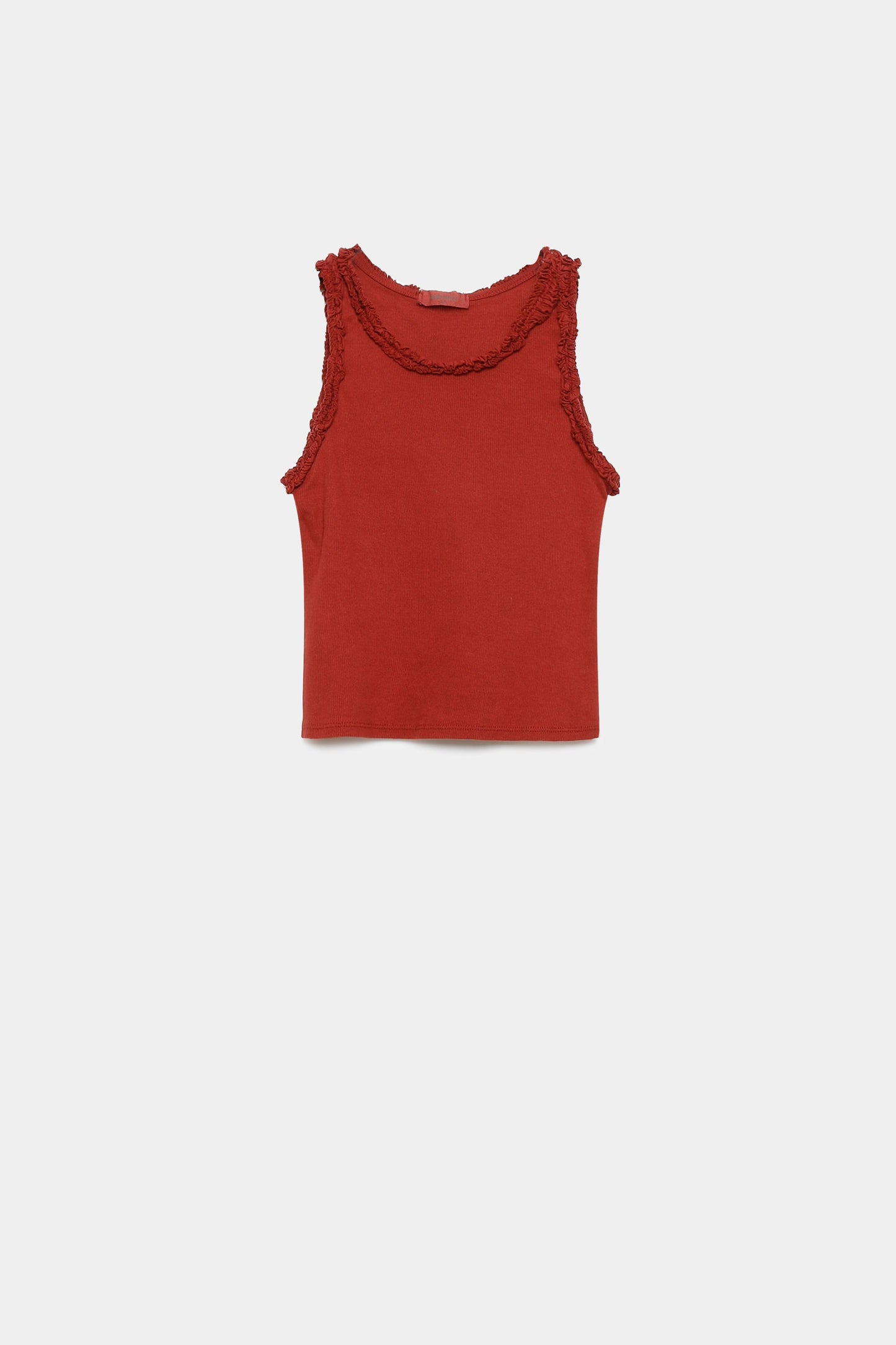 TOP ARMONIAS CANALÉ