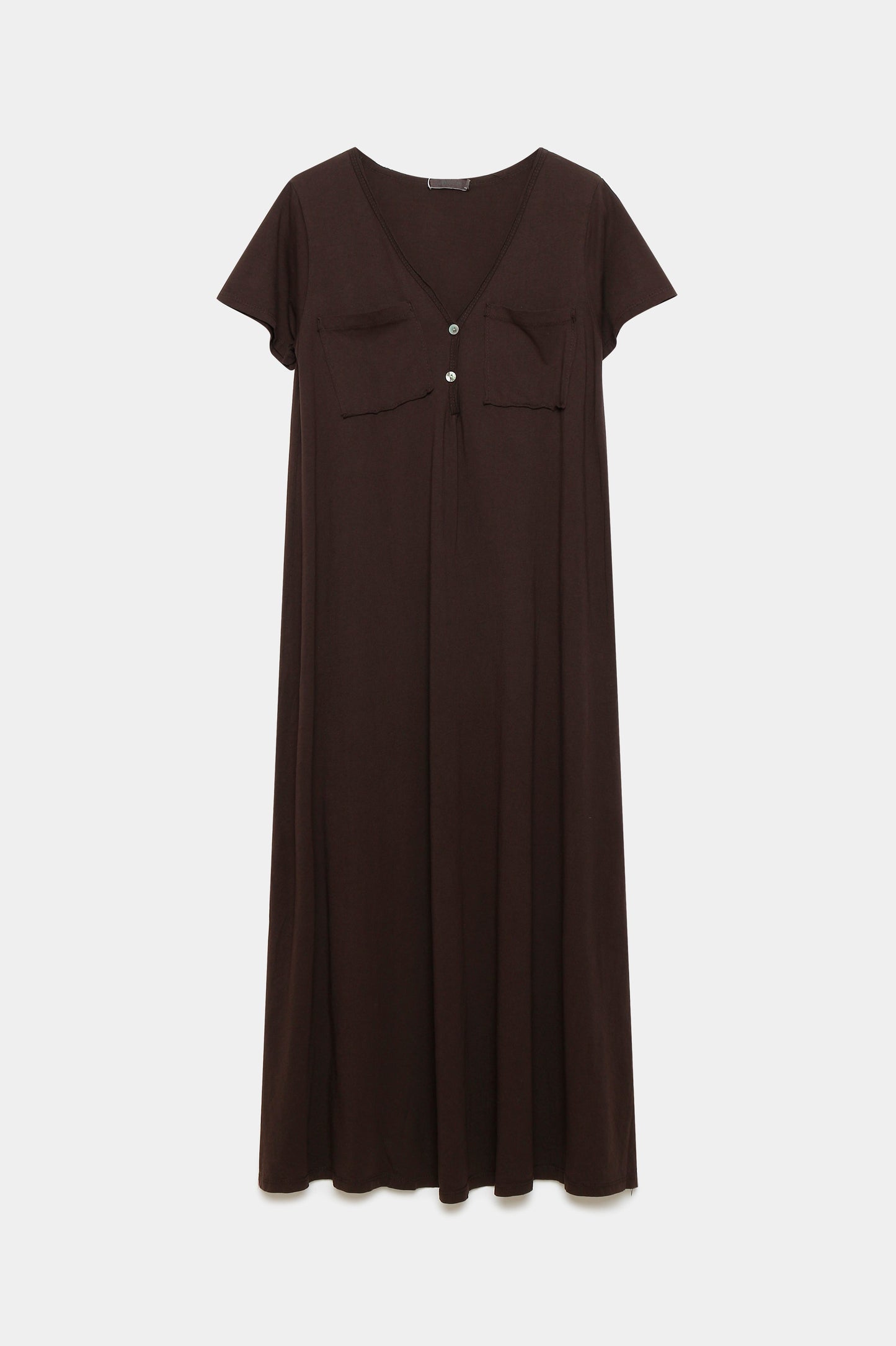 VESTIDO ARMONIAS JENNY