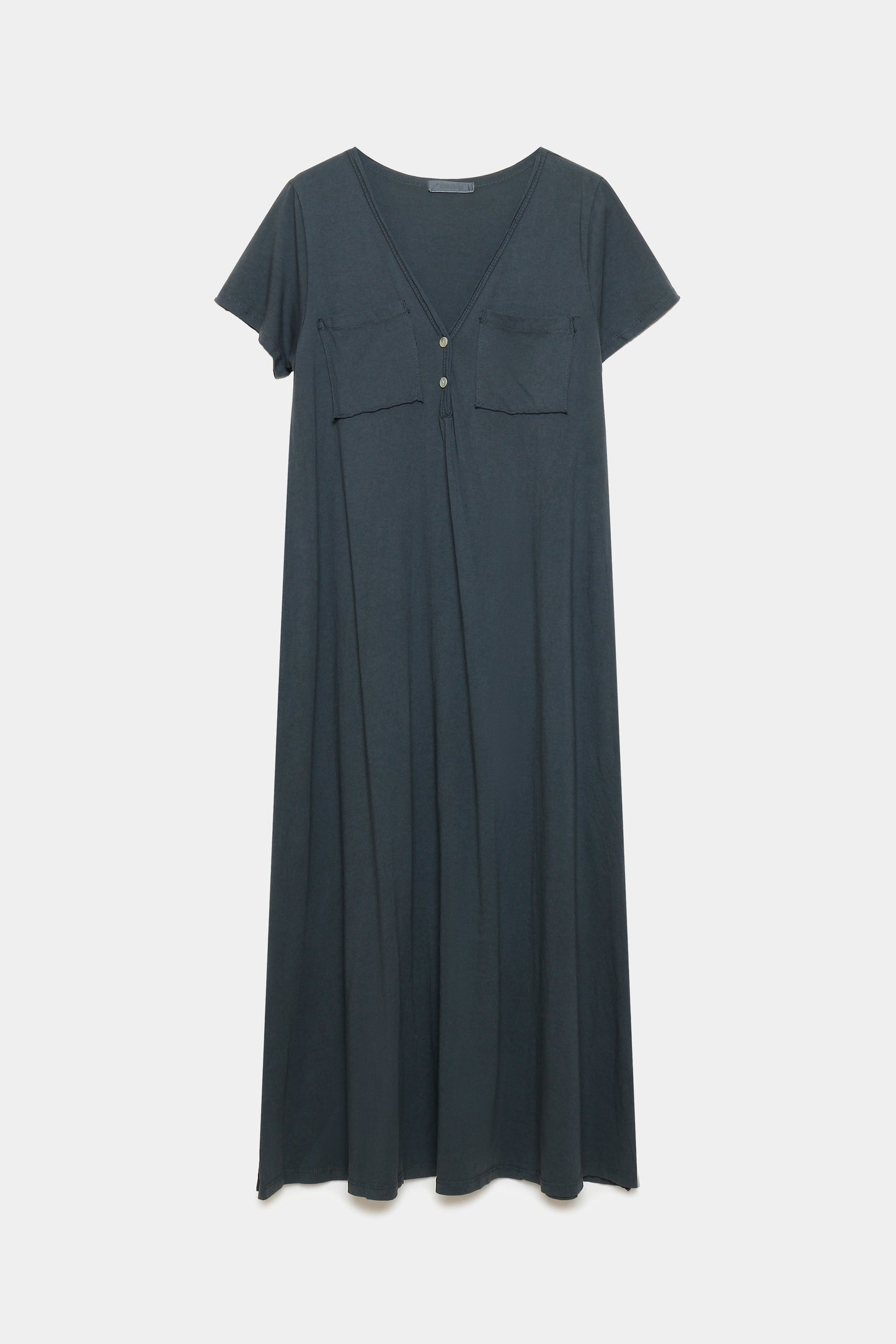 VESTIDO ARMONIAS JENNY