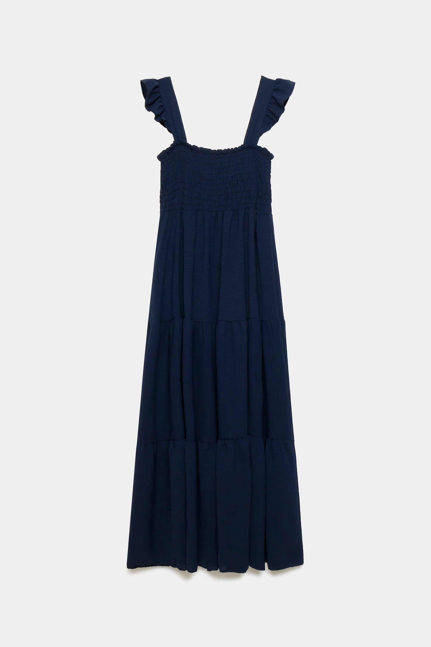 VESTIDO ARMONIAS PILAR