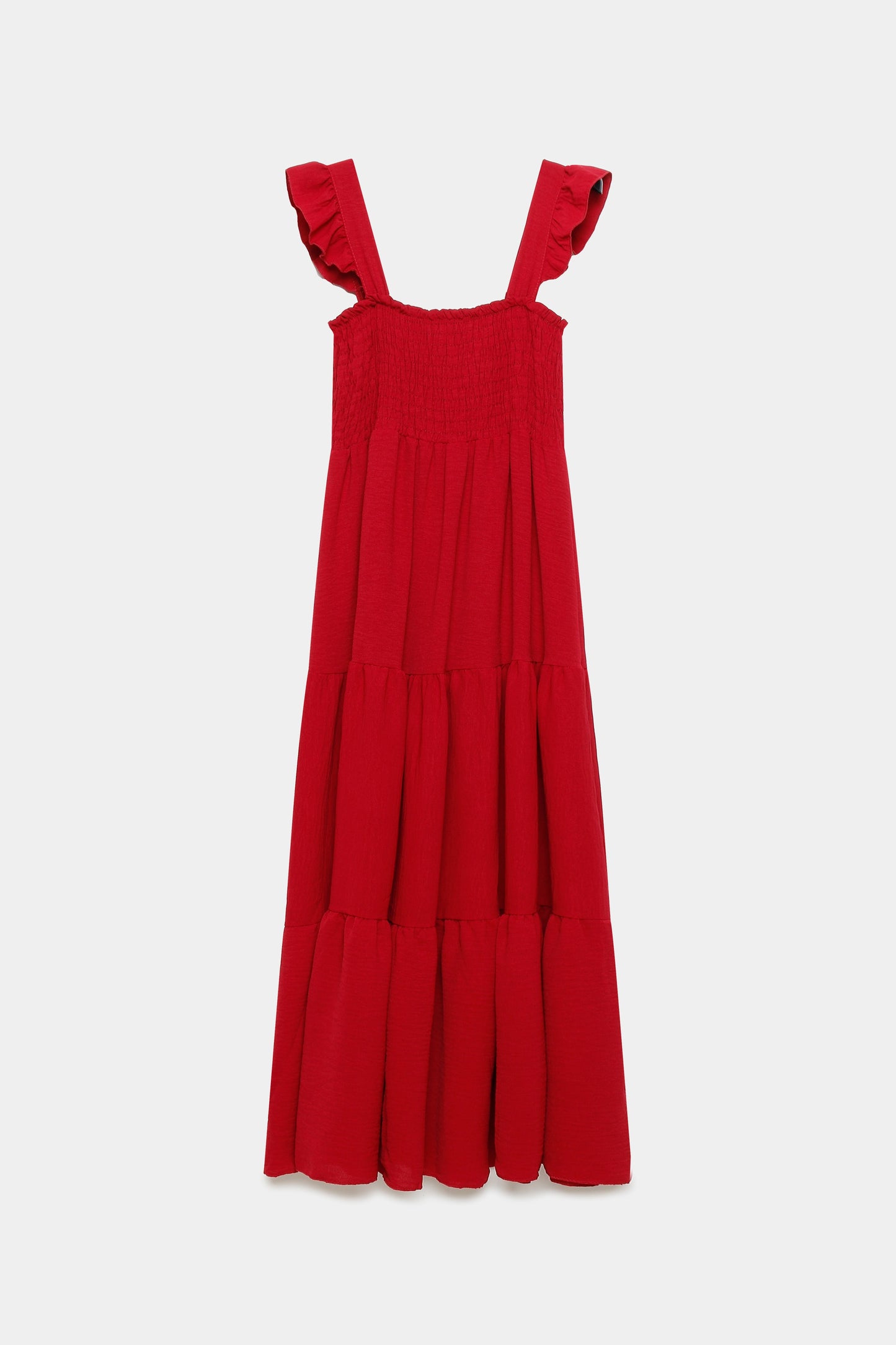 VESTIDO ARMONIAS PILAR