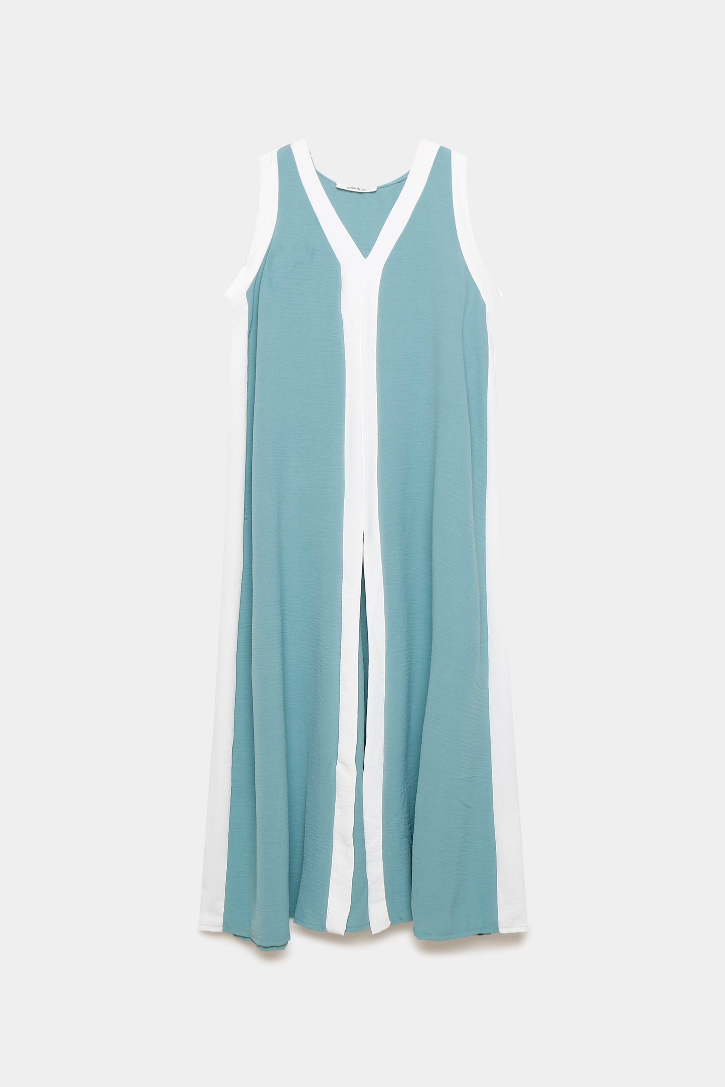 VESTIDO ARMONIAS SALINA