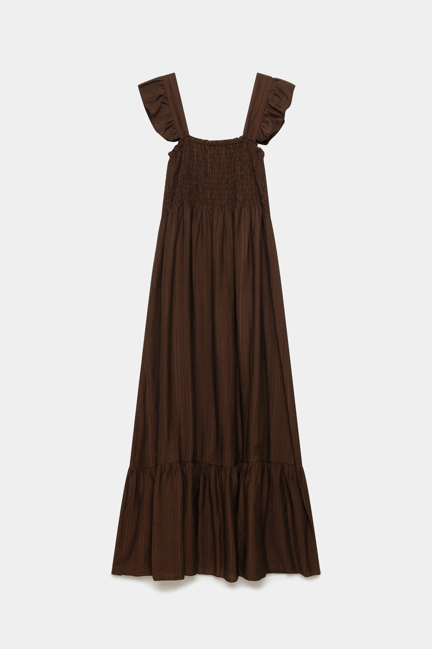 VESTIDO ARMONIAS ALICE