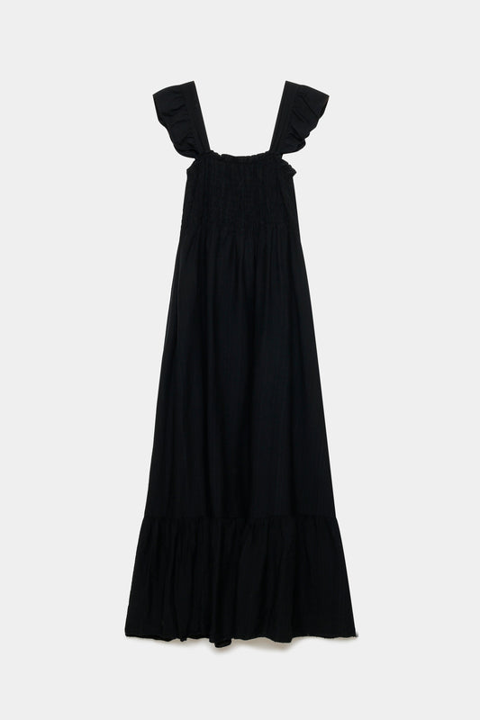 VESTIDO ARMONIAS ALICE