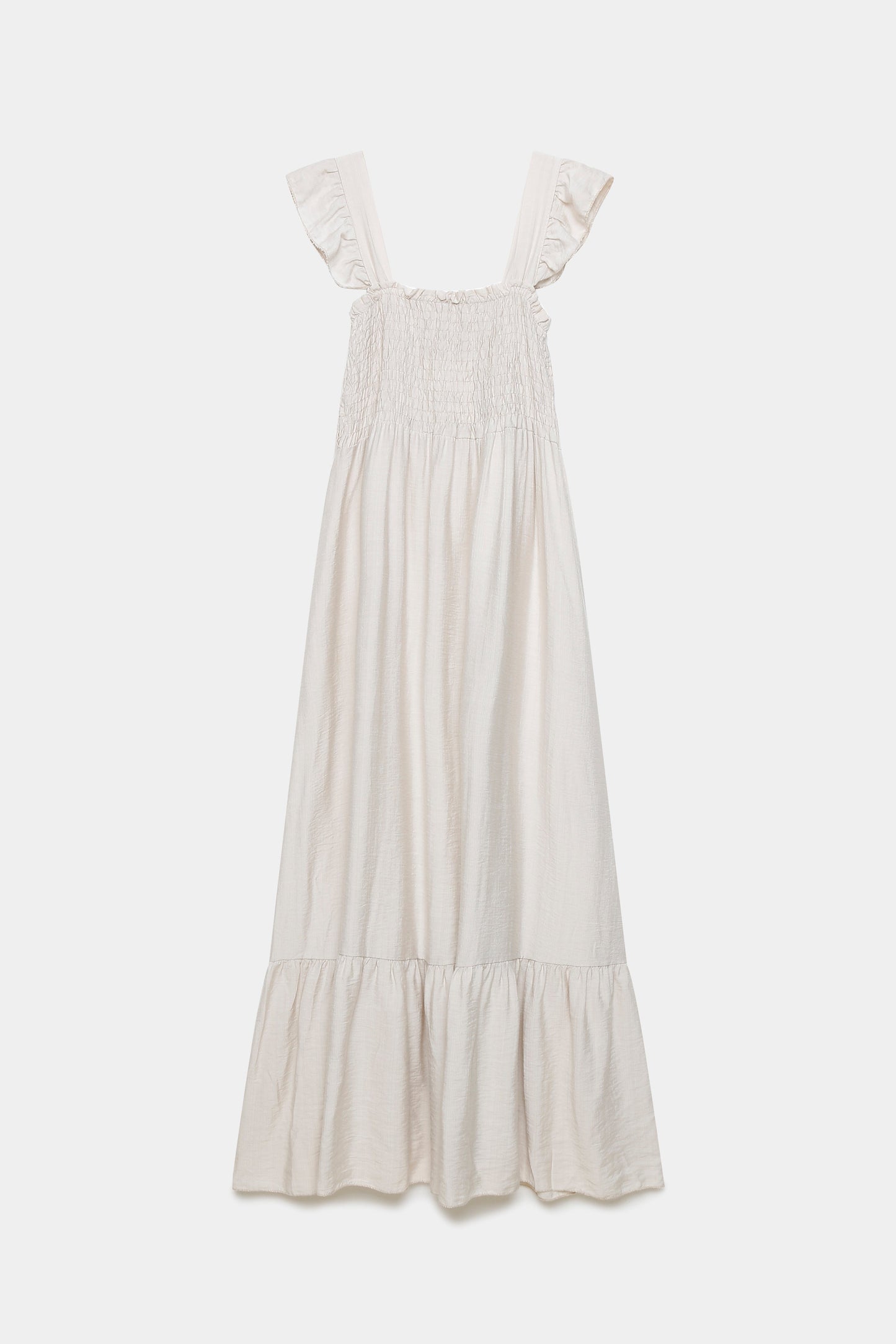 VESTIDO ARMONIAS ALICE