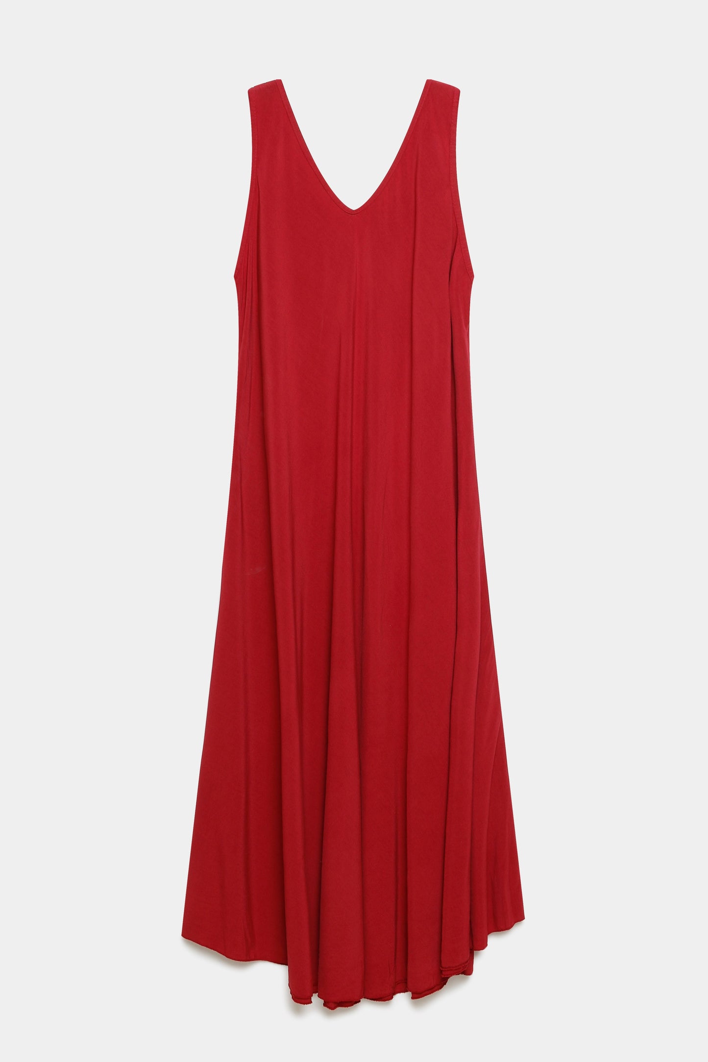 VESTIDO ARMONIAS DIVINA