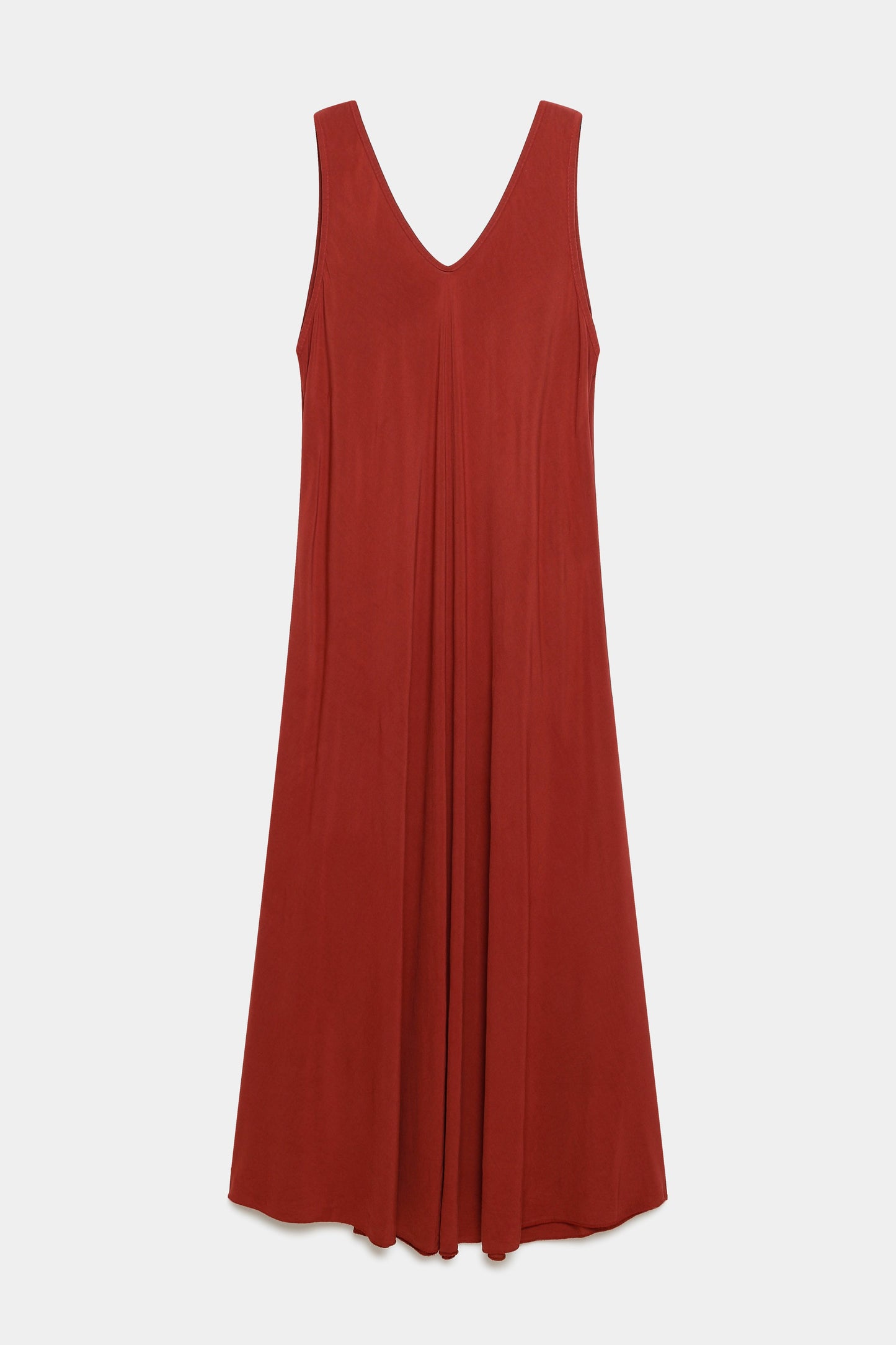 VESTIDO ARMONIAS DIVINA