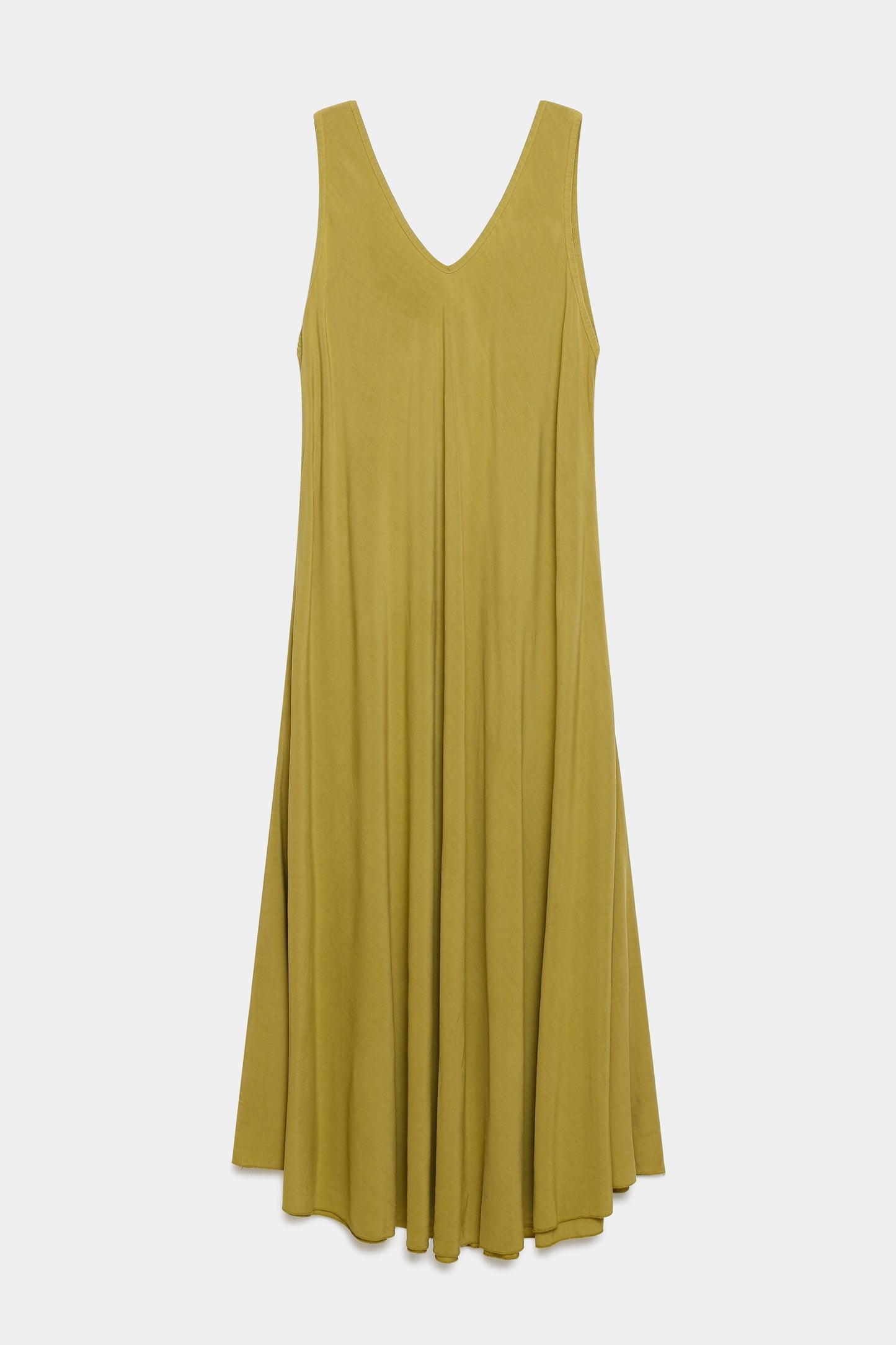 VESTIDO ARMONIAS DIVINA